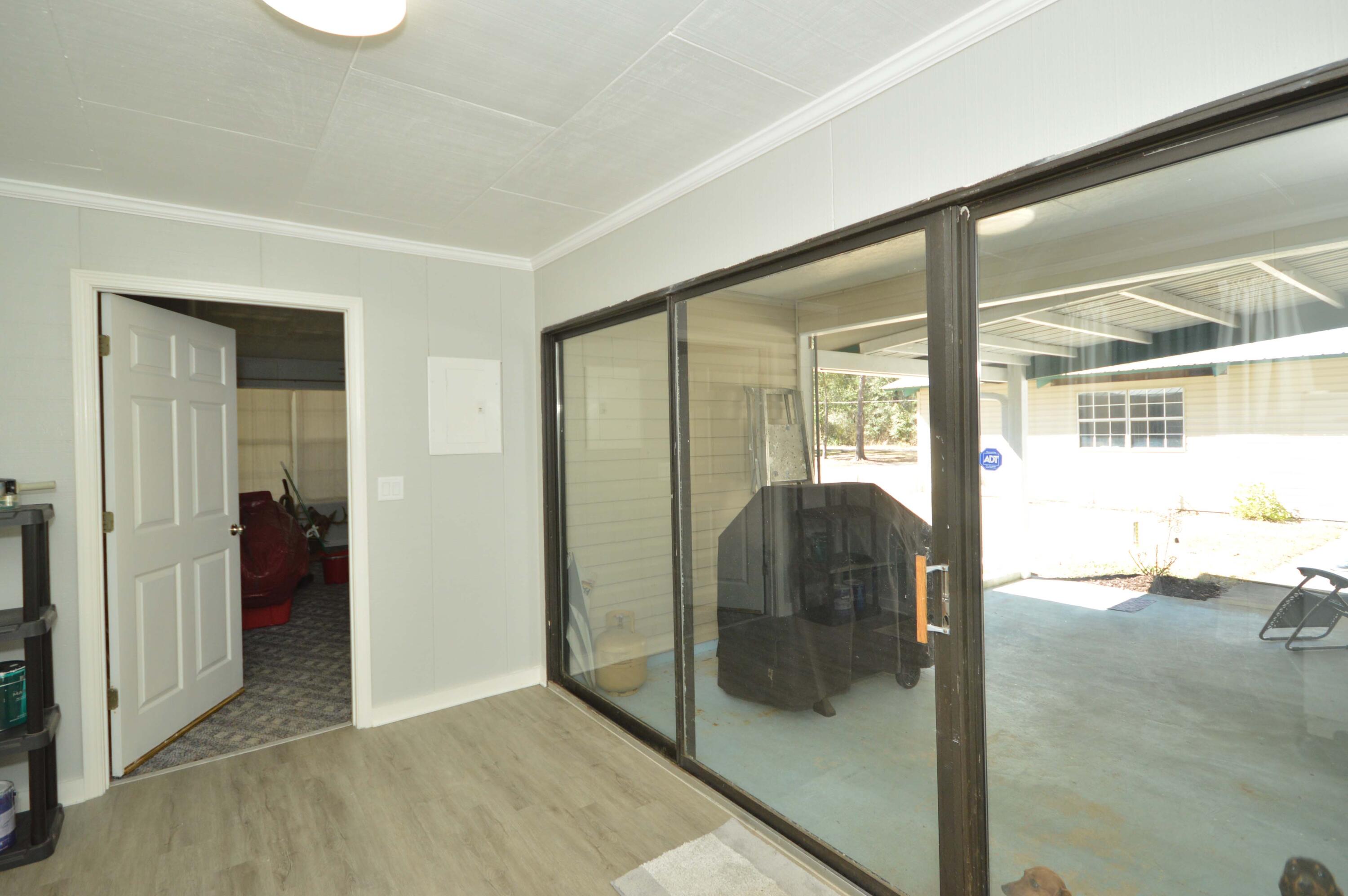 NORTH SUPERGROUP (221000.00) - Residential