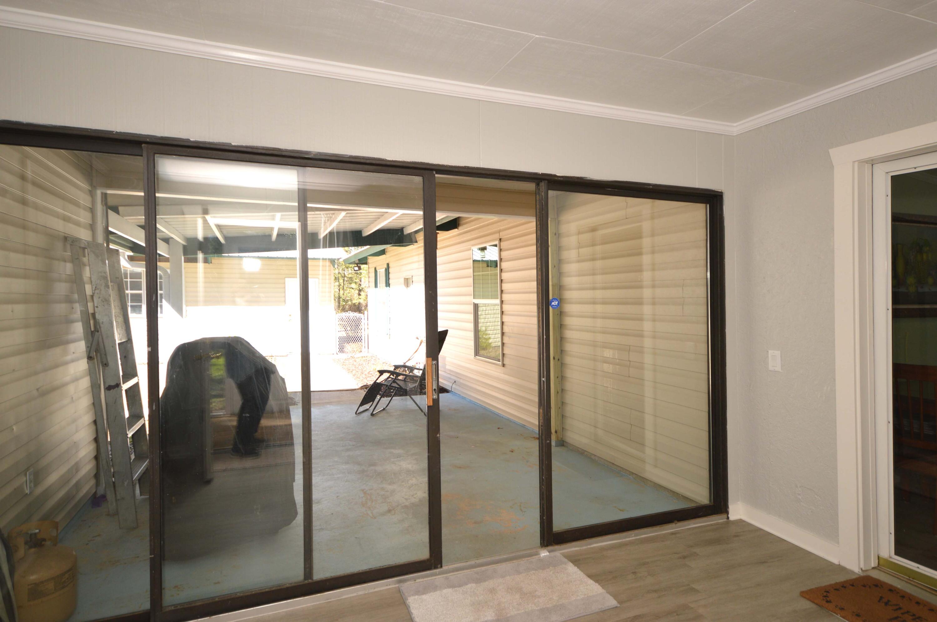 NORTH SUPERGROUP (221000.00) - Residential