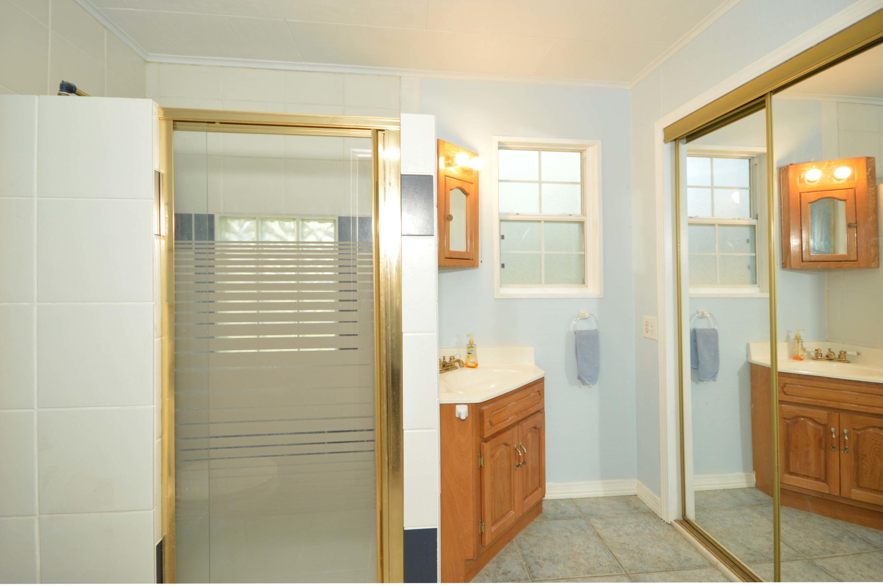 NORTH SUPERGROUP (221000.00) - Residential