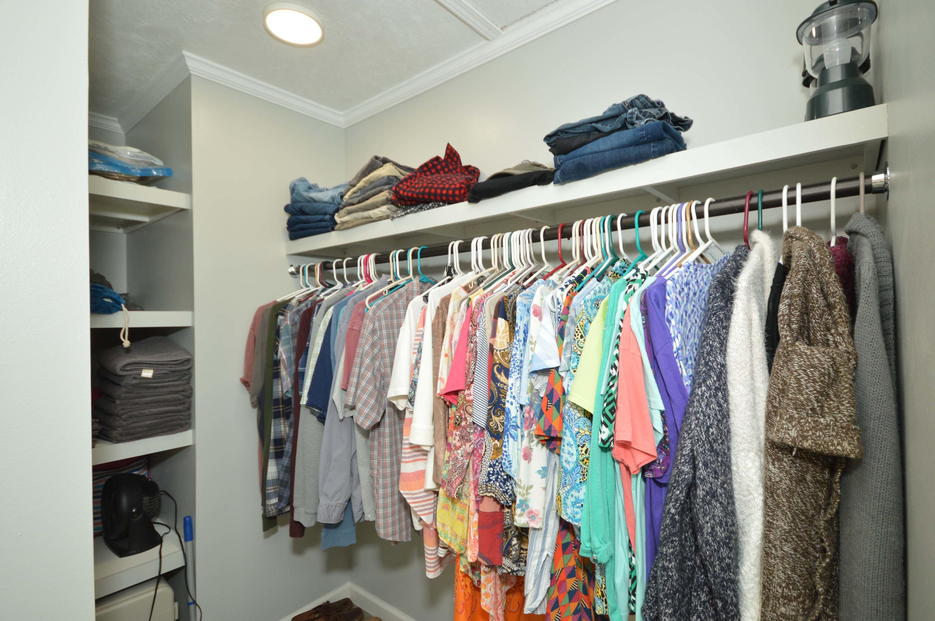 NORTH SUPERGROUP (221000.00) - Residential