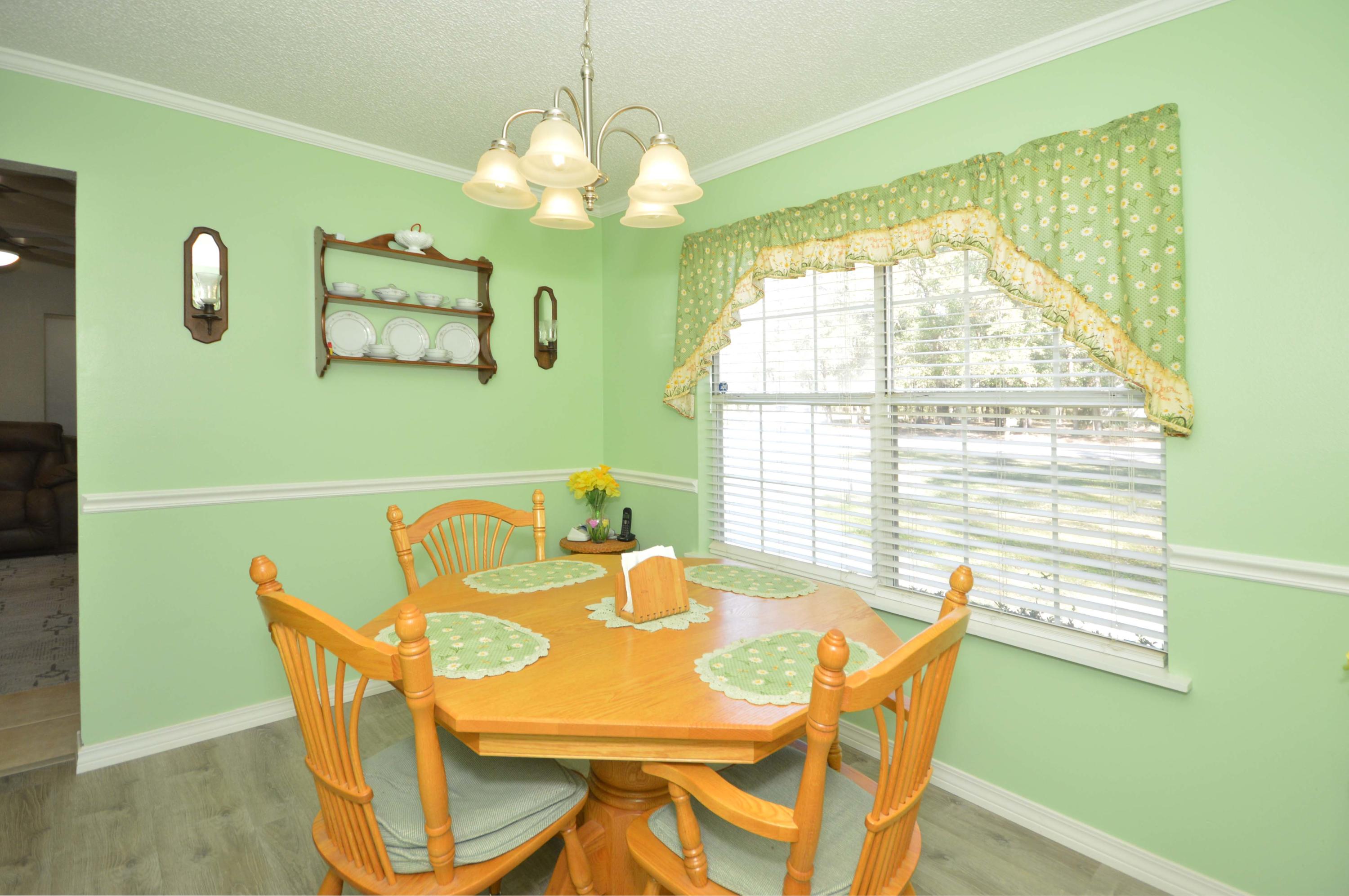 NORTH SUPERGROUP (221000.00) - Residential