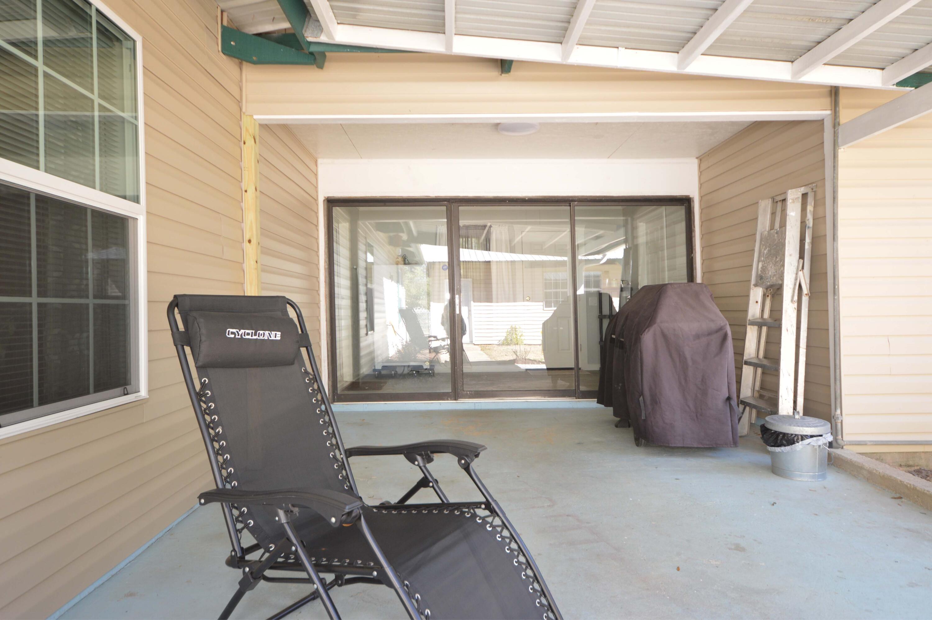 NORTH SUPERGROUP (221000.00) - Residential