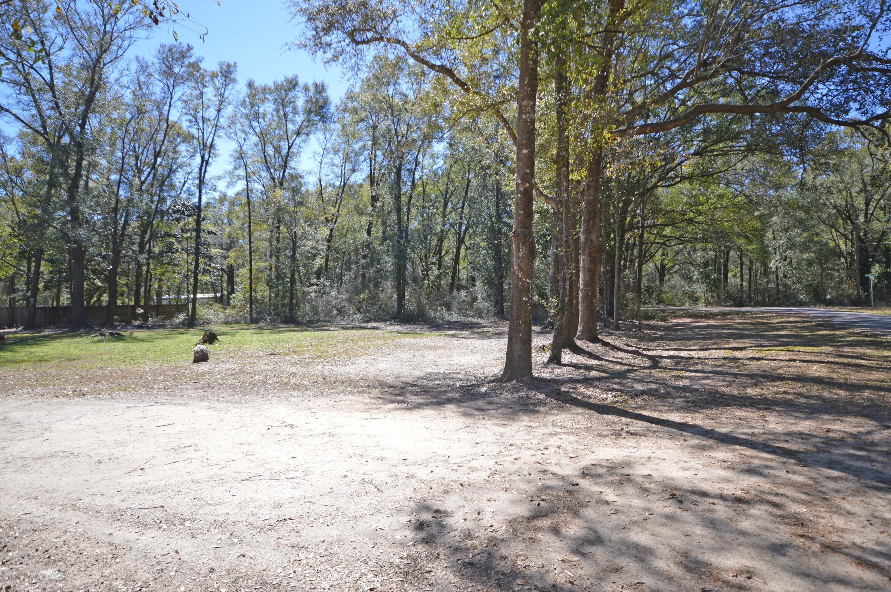 NORTH SUPERGROUP (221000.00) - Residential