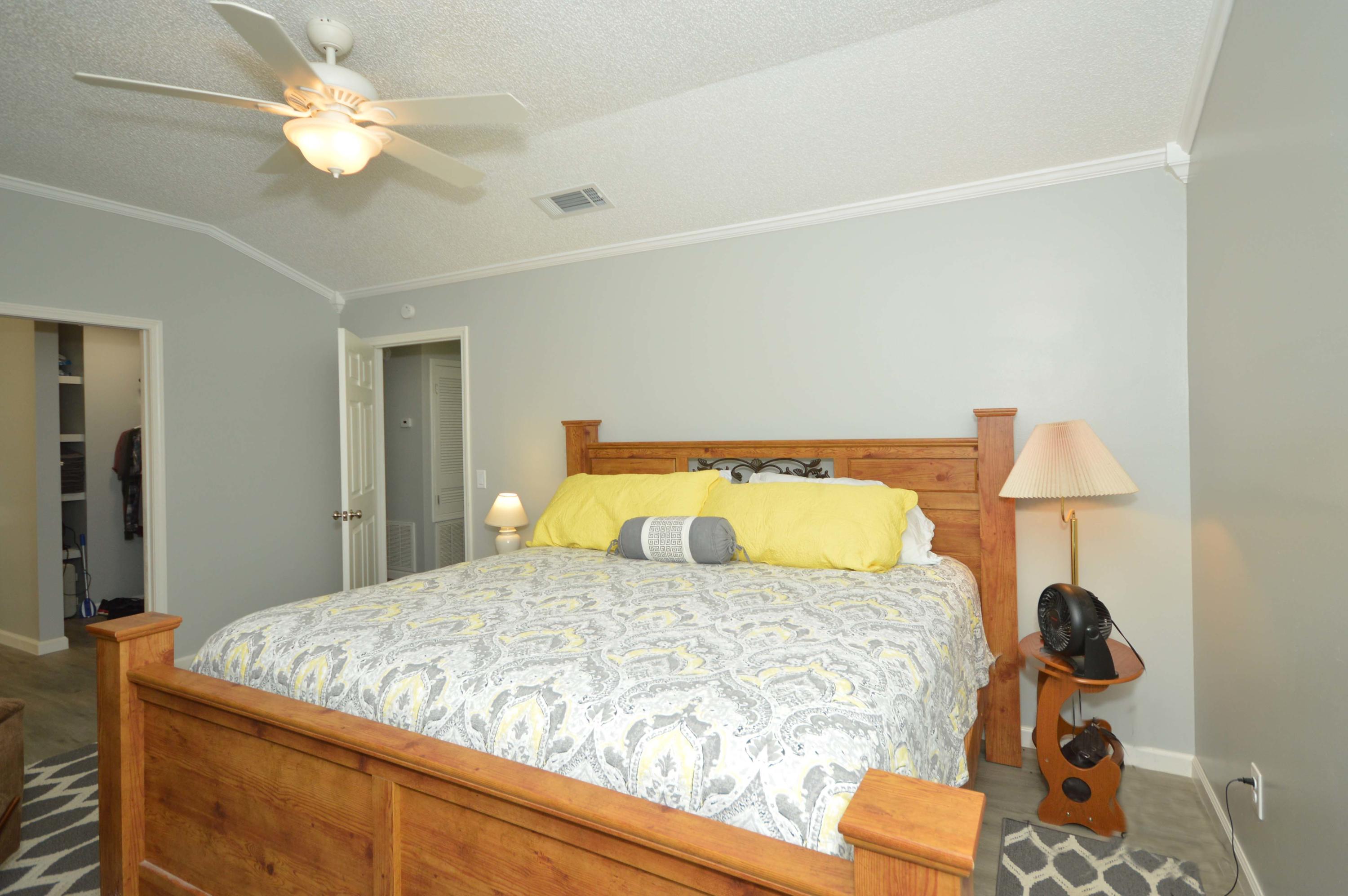 NORTH SUPERGROUP (221000.00) - Residential