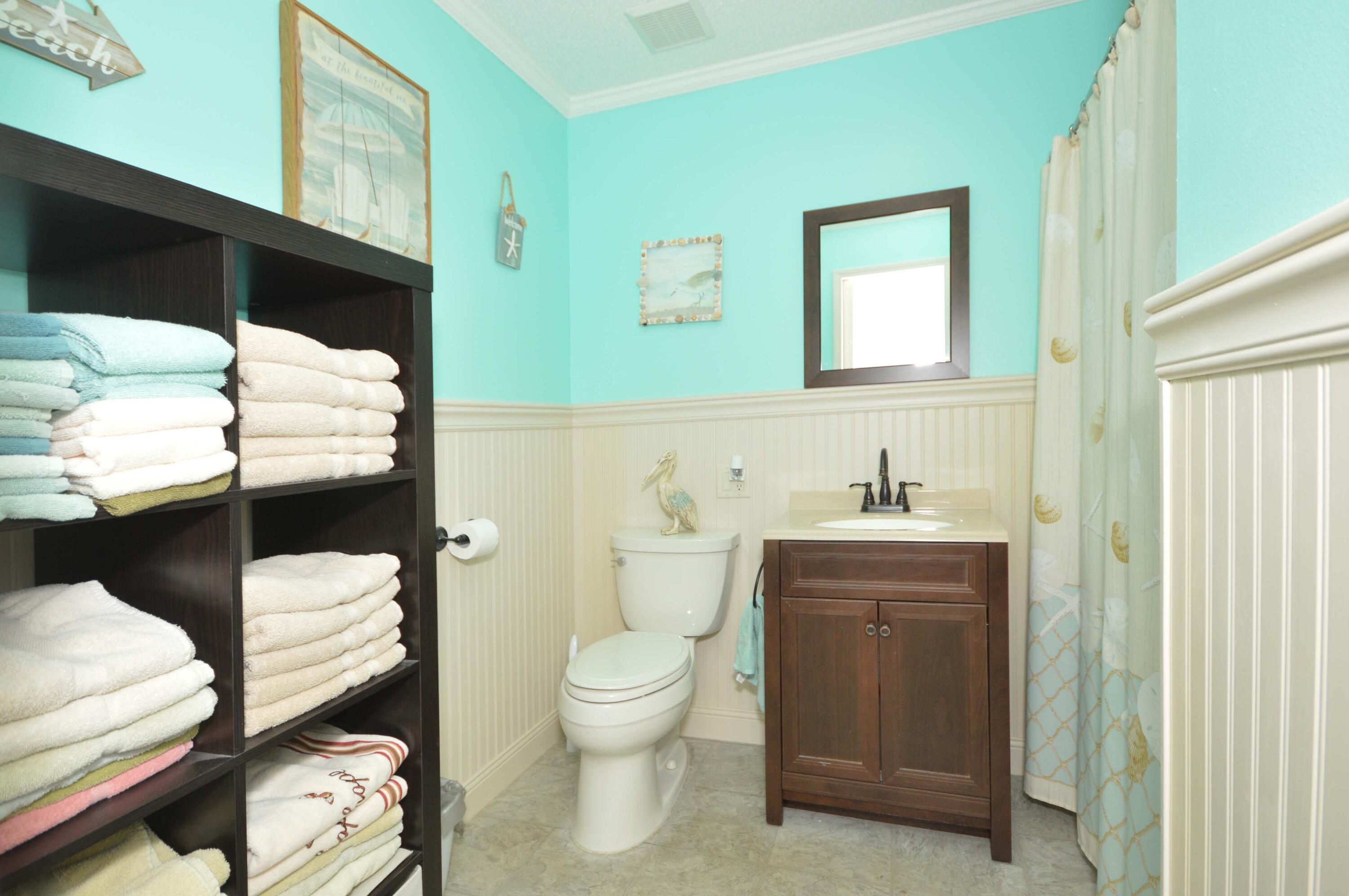 NORTH SUPERGROUP (221000.00) - Residential