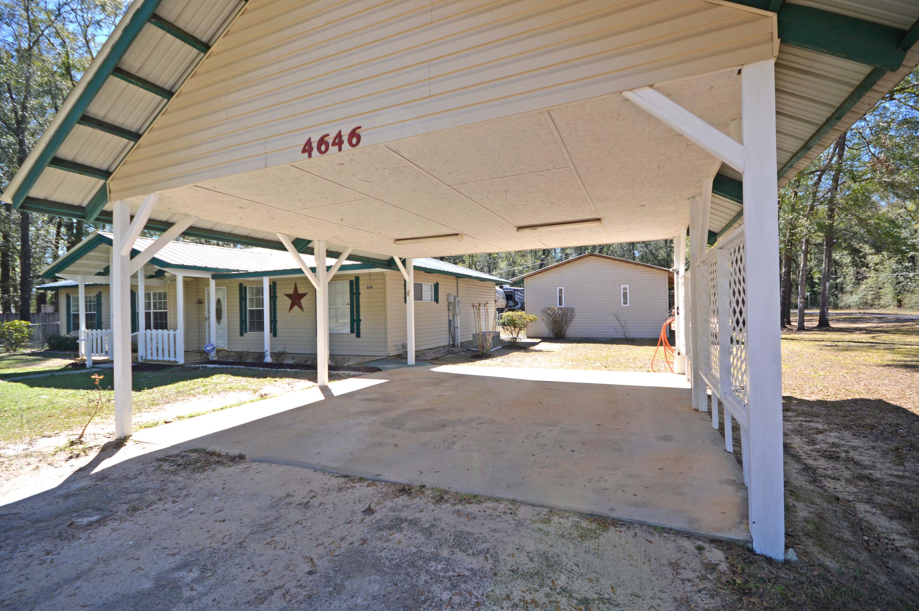 NORTH SUPERGROUP (221000.00) - Residential