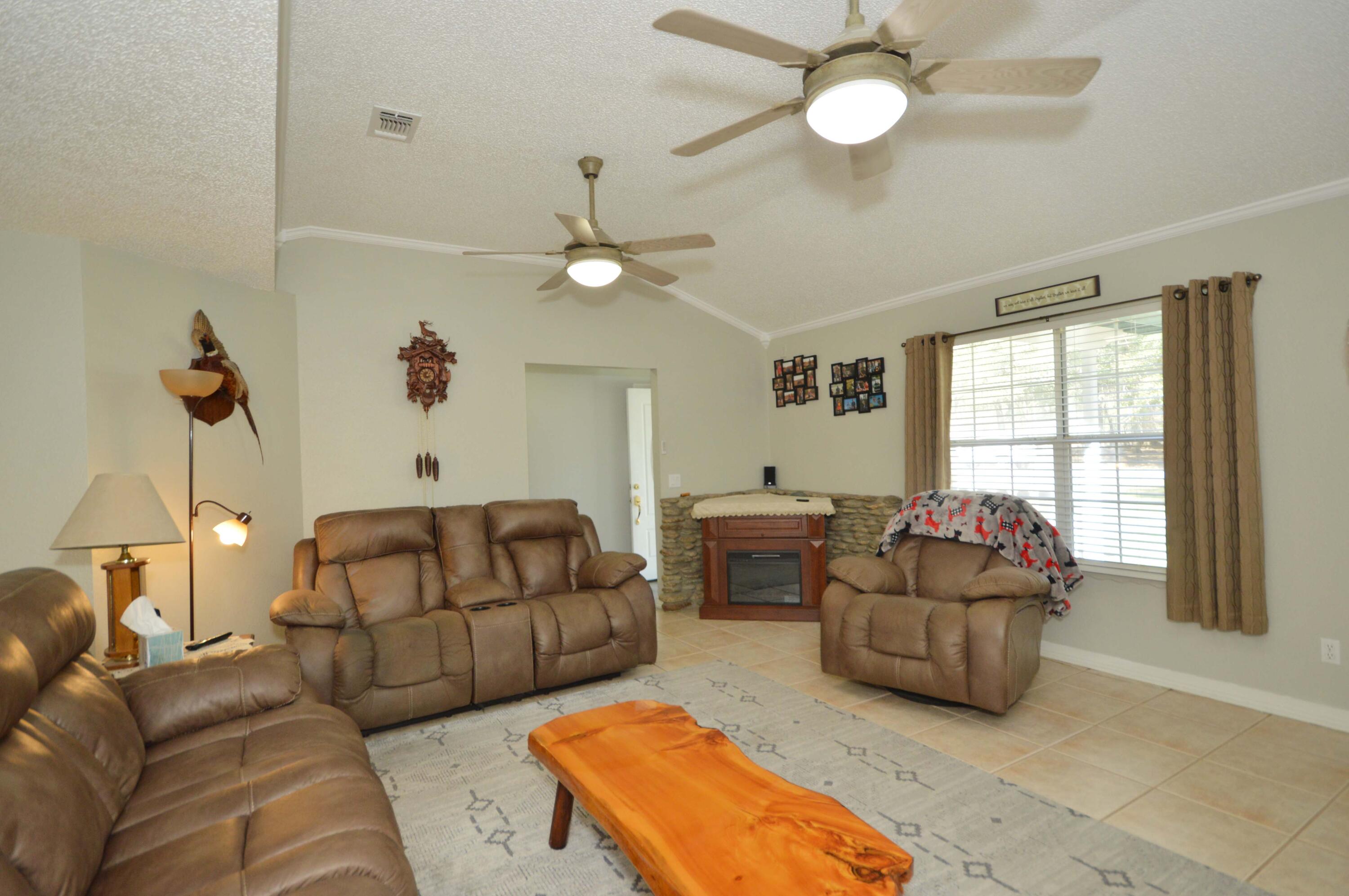 NORTH SUPERGROUP (221000.00) - Residential