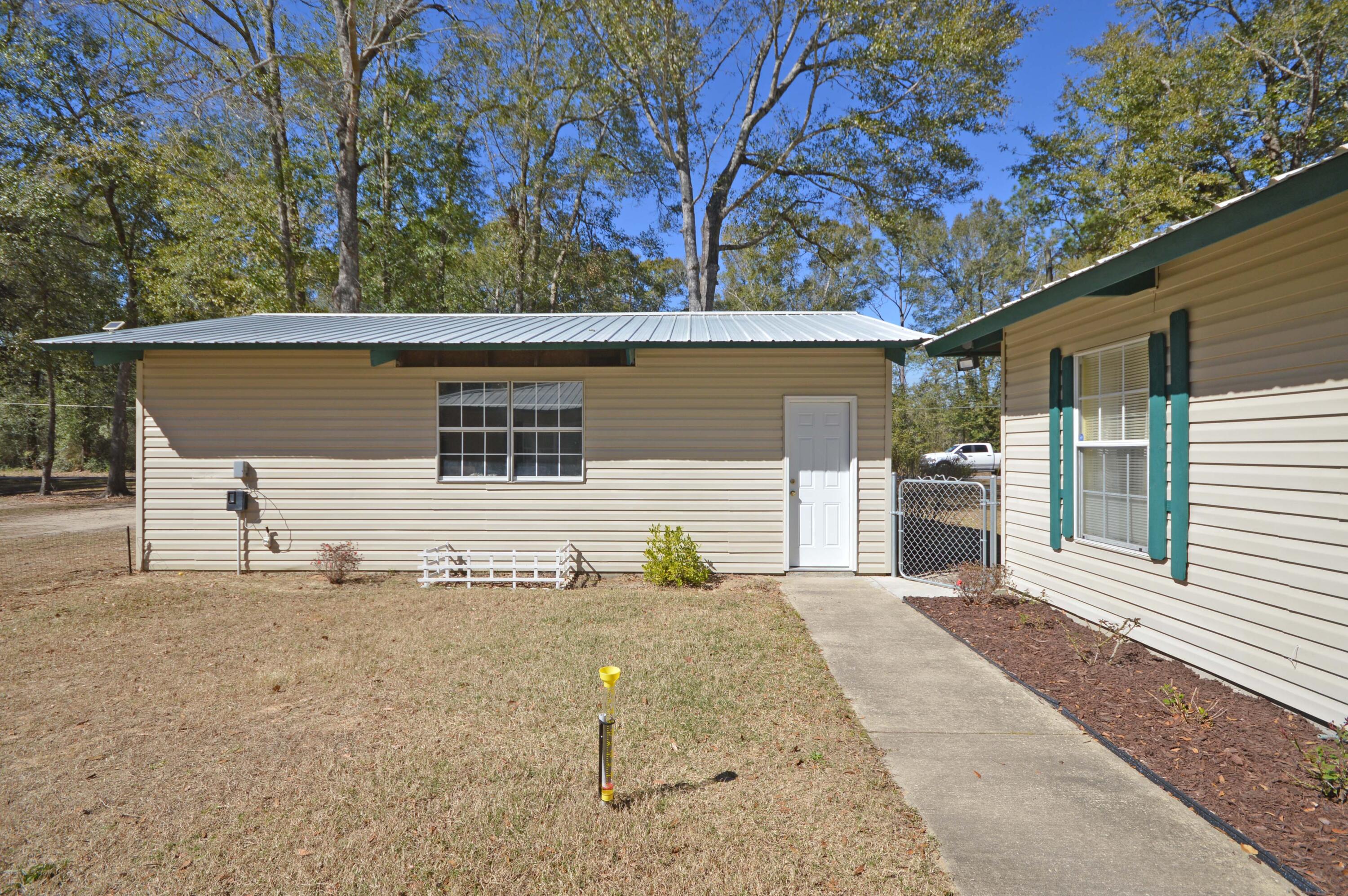 NORTH SUPERGROUP (221000.00) - Residential