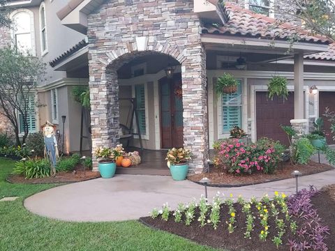 A home in Miramar Beach