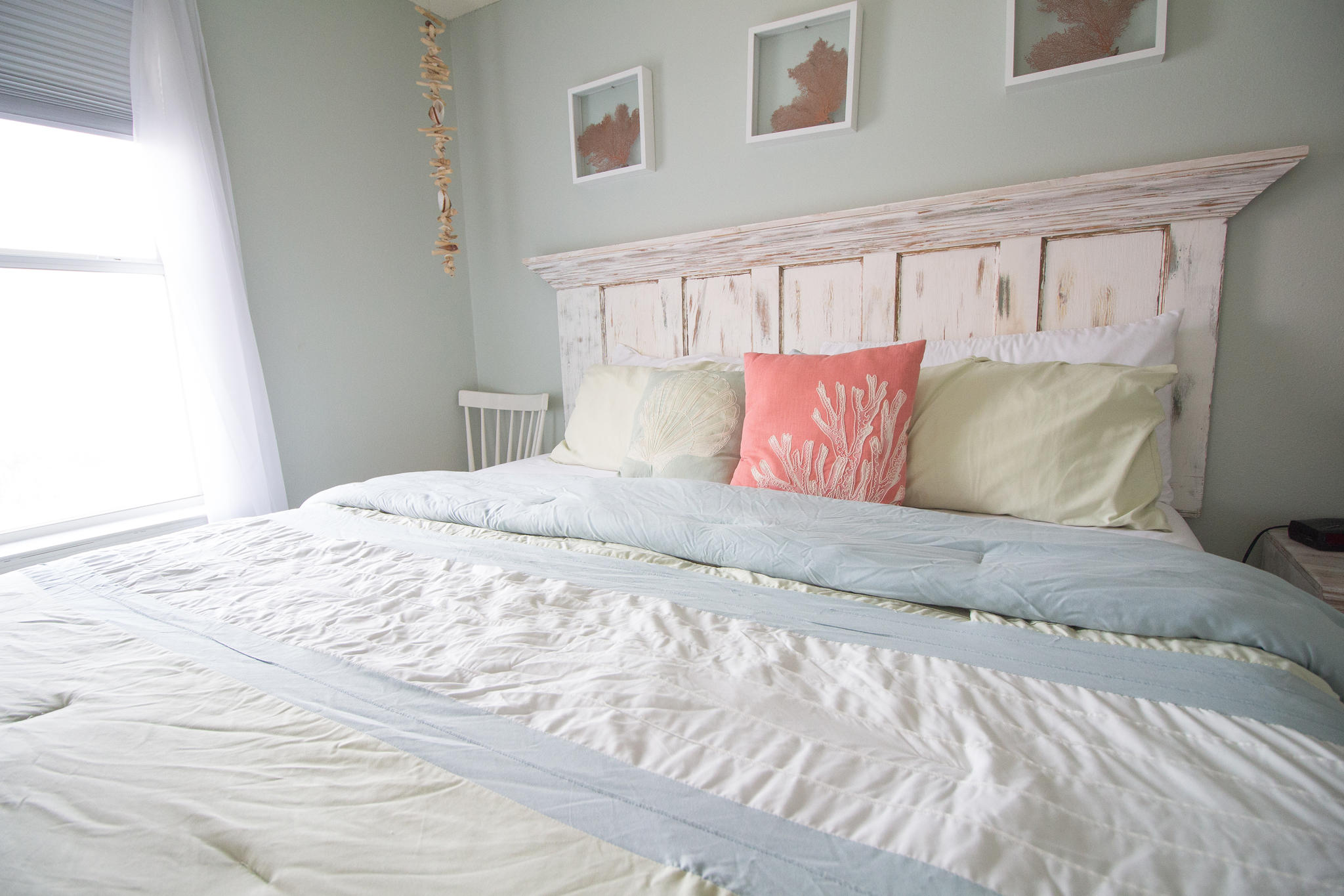 SUNSET HARBOR CONDO - Residential