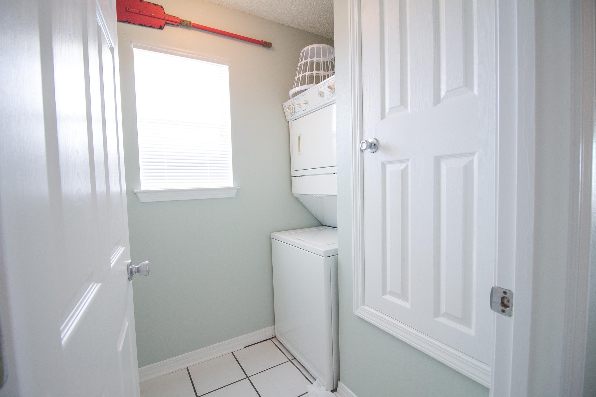 SUNSET HARBOR CONDO - Residential