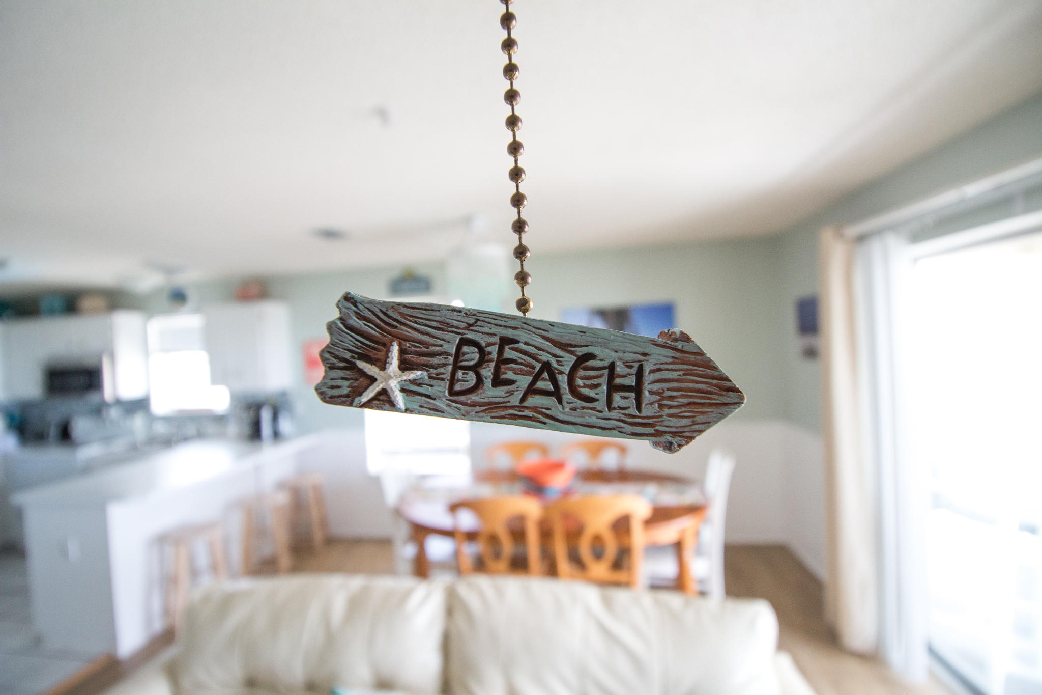 SUNSET HARBOR CONDO - Residential