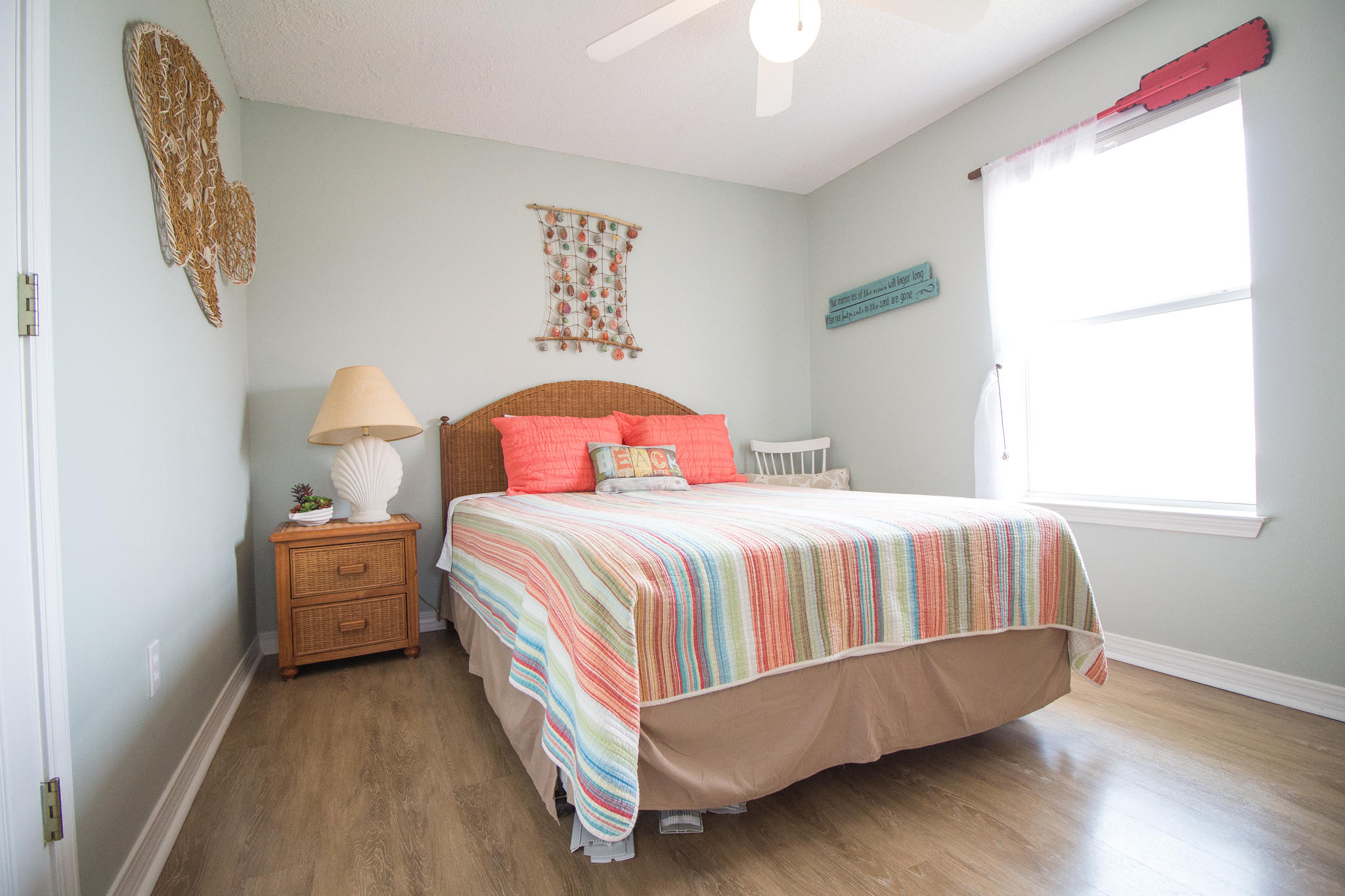 SUNSET HARBOR CONDO - Residential