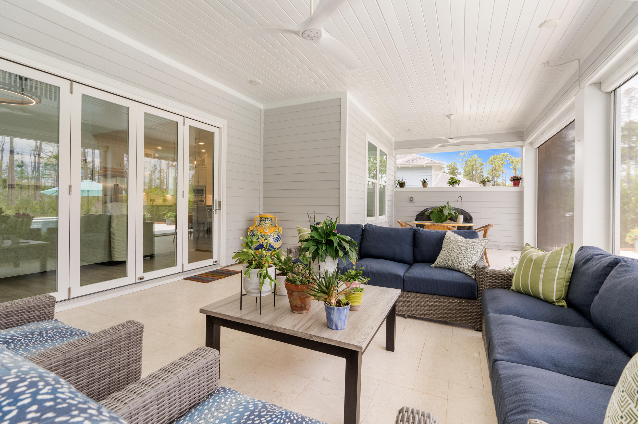 Naturewalk at Watersound Origins - Residential