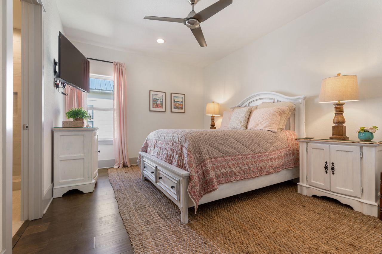 FRANGISTA BEACH 2ND ADDN - Residential