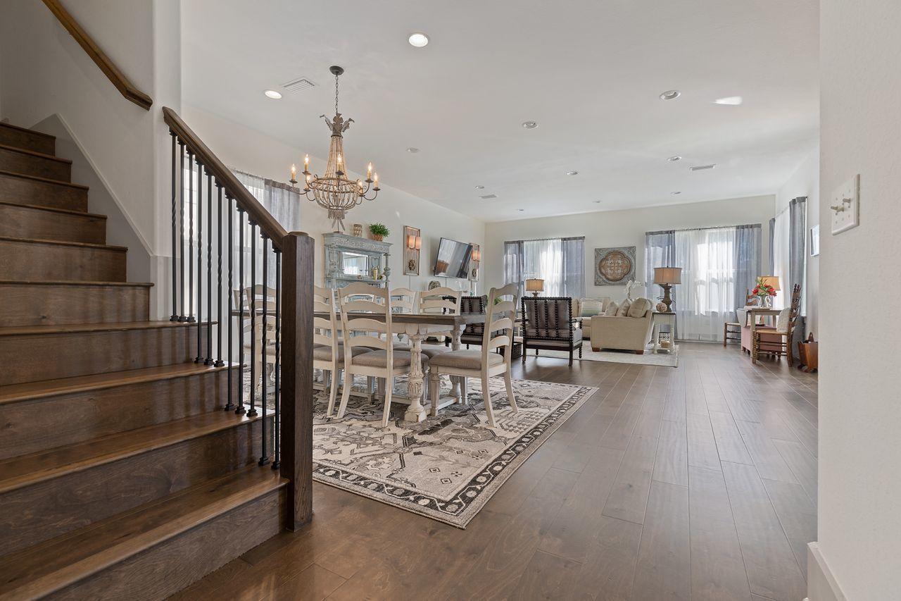 FRANGISTA BEACH 2ND ADDN - Residential