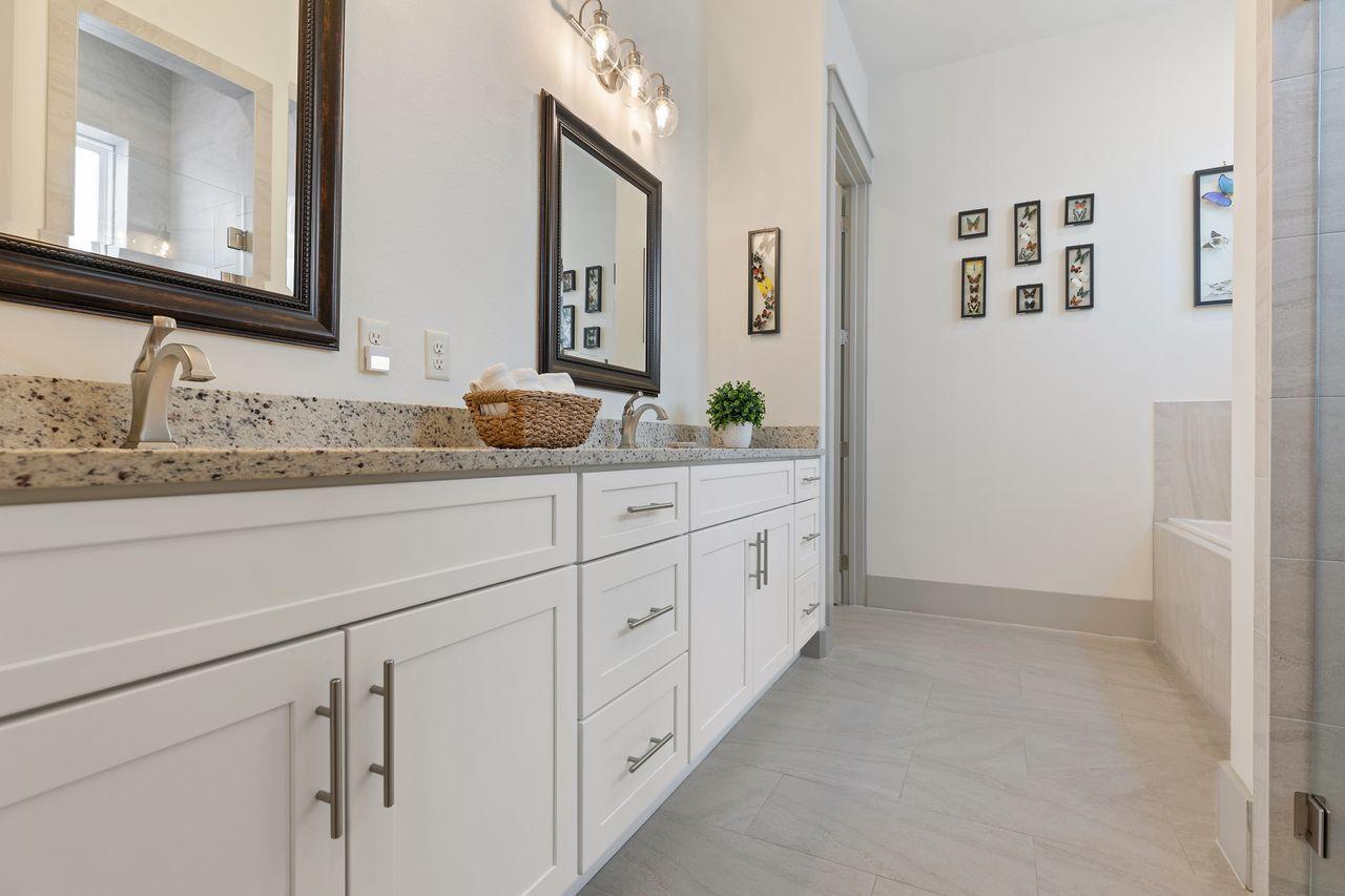 FRANGISTA BEACH 2ND ADDN - Residential