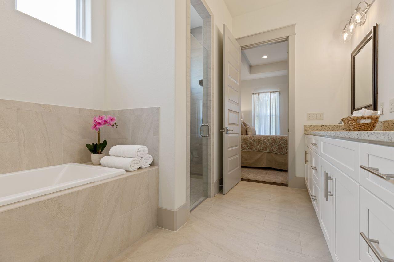 FRANGISTA BEACH 2ND ADDN - Residential