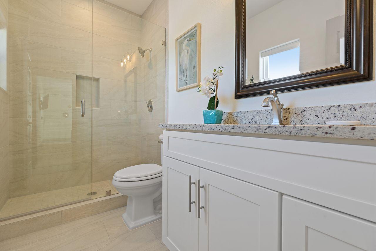 FRANGISTA BEACH 2ND ADDN - Residential