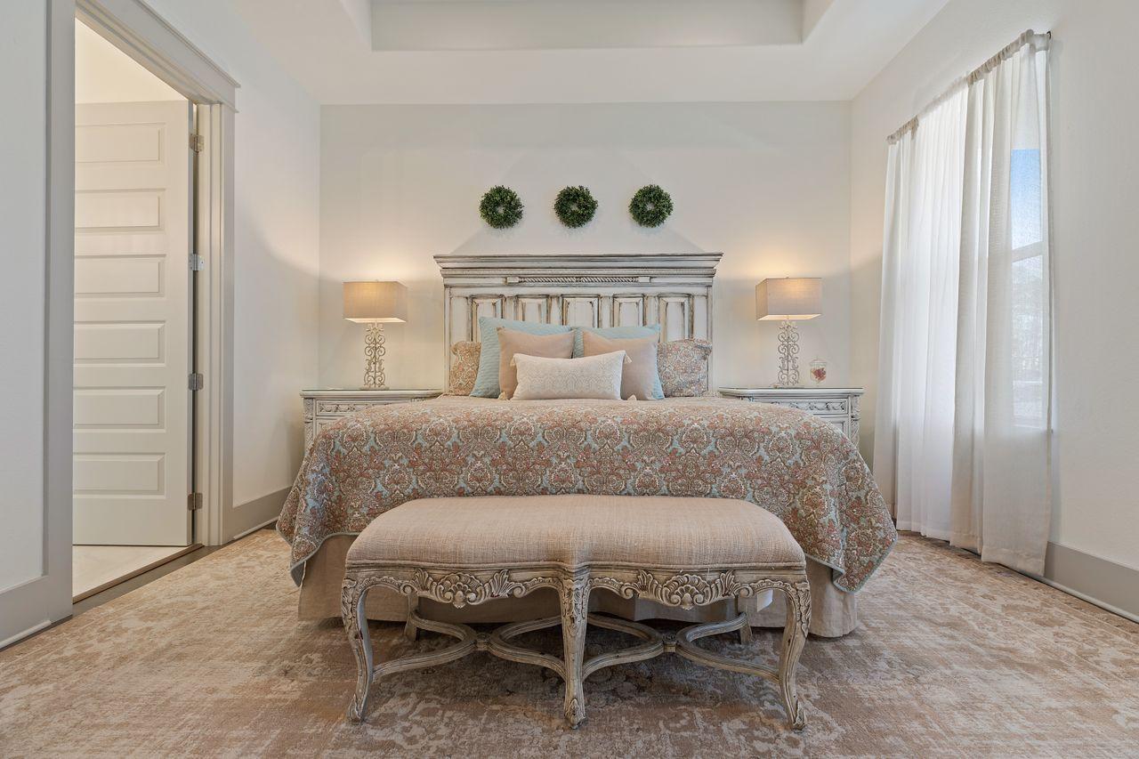 FRANGISTA BEACH 2ND ADDN - Residential