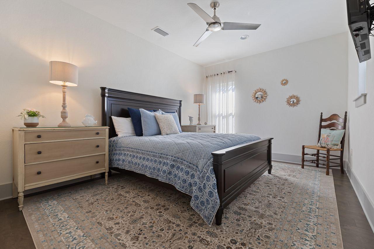 FRANGISTA BEACH 2ND ADDN - Residential