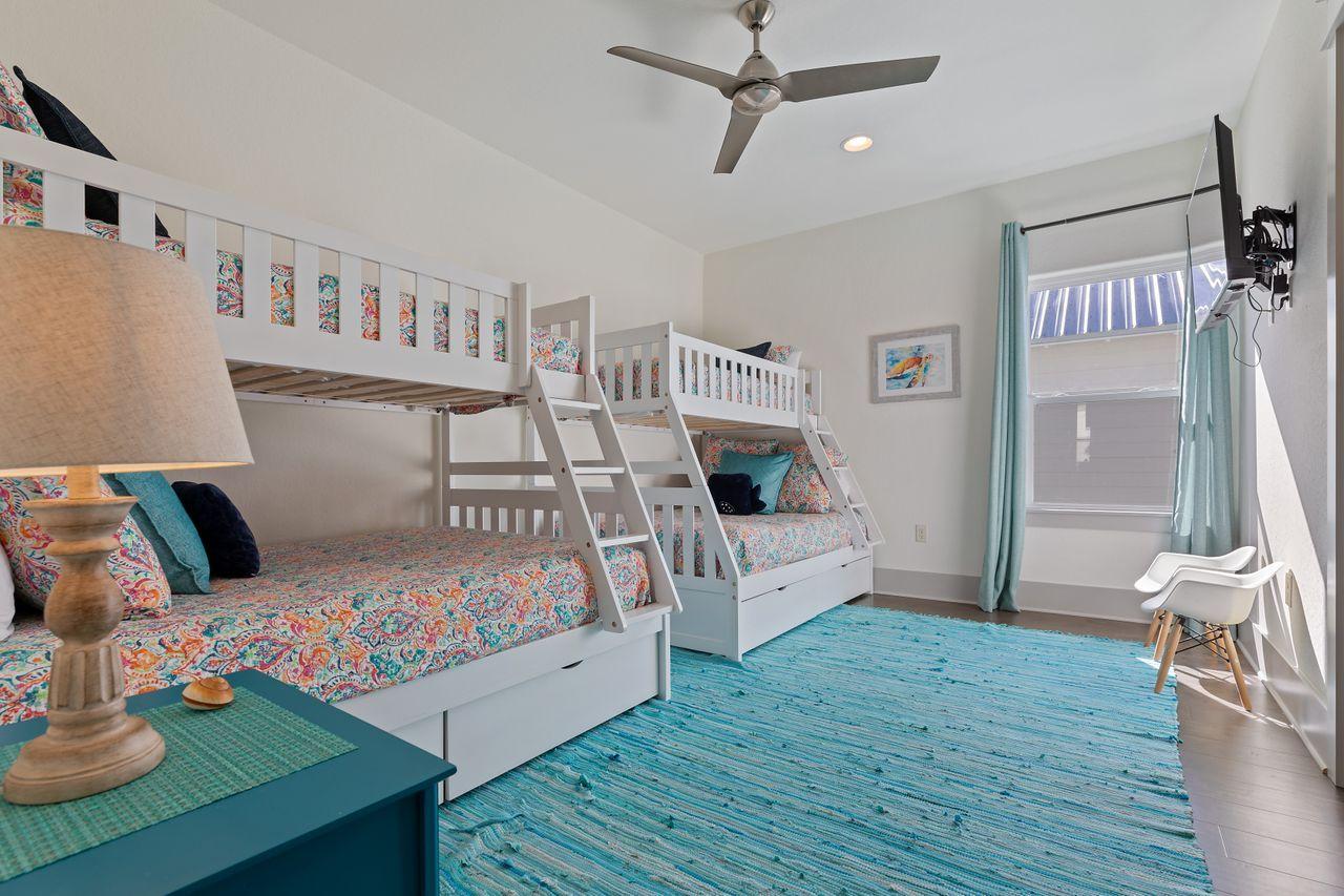 FRANGISTA BEACH 2ND ADDN - Residential