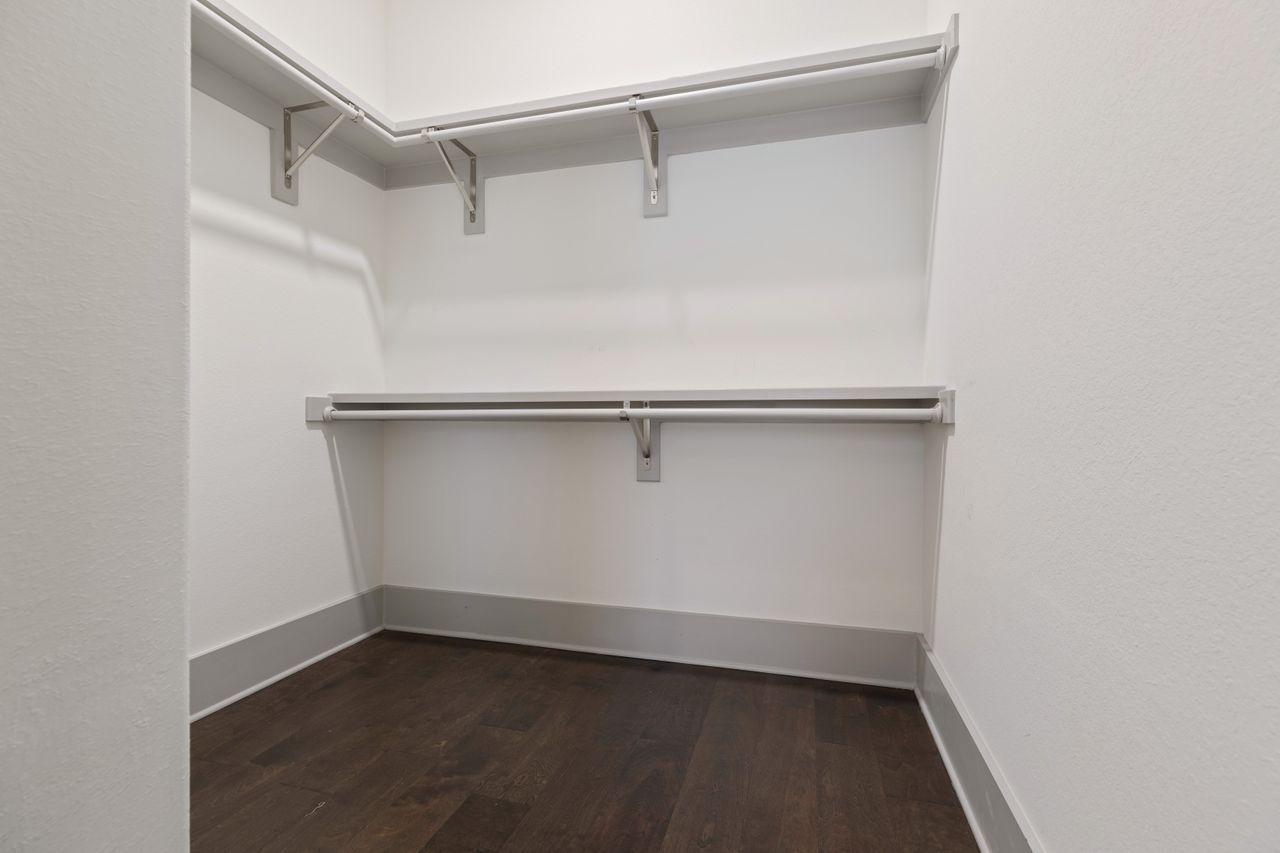 FRANGISTA BEACH 2ND ADDN - Residential