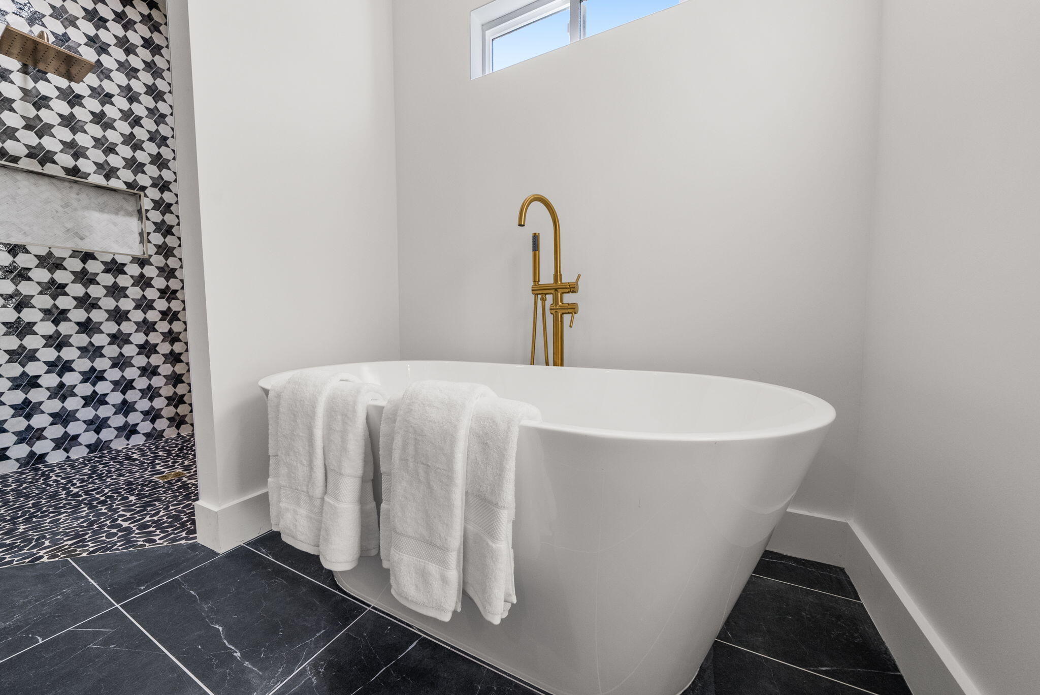 SOUTHPORT - Residential