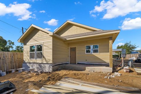 1831 McKenzie Road Southport FL 32409