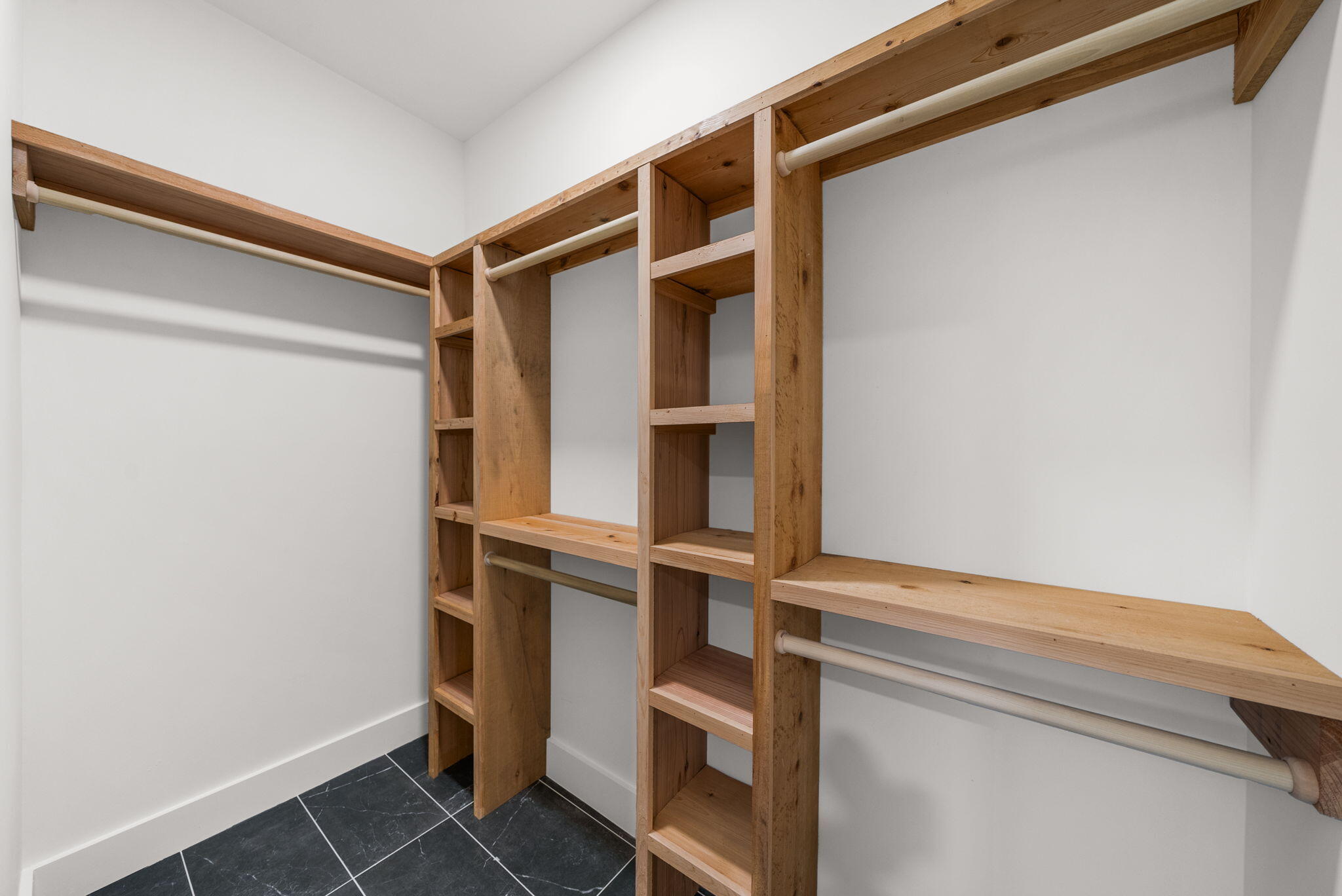 SOUTHPORT - Residential