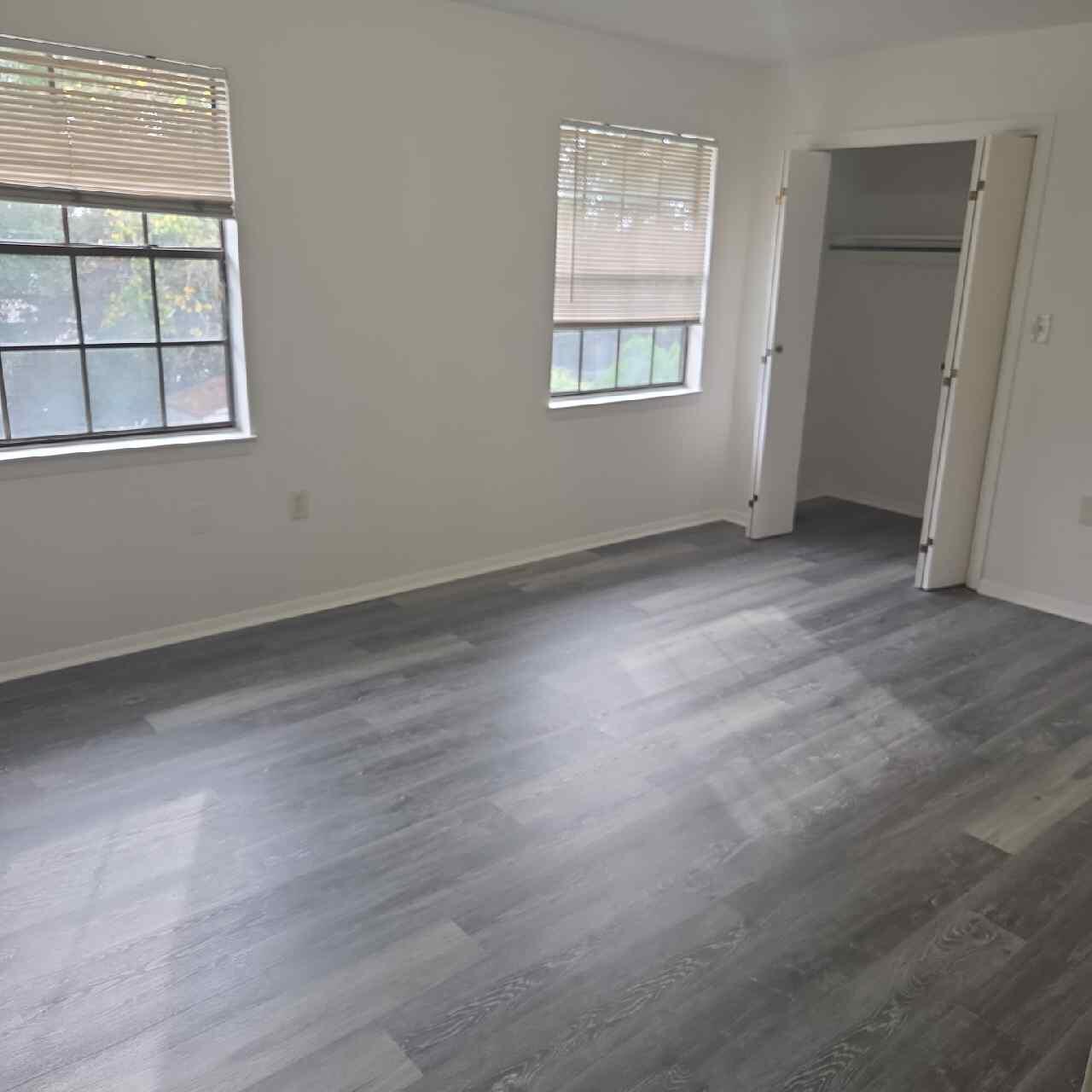 PORT DIXIE - Residential