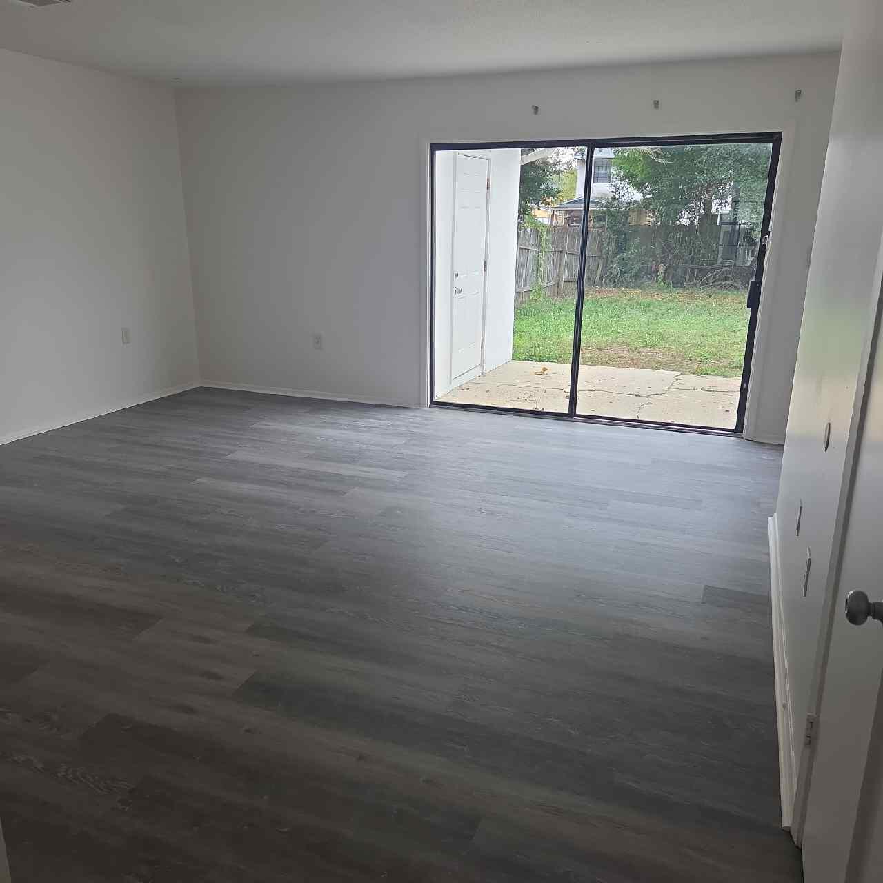 PORT DIXIE - Residential