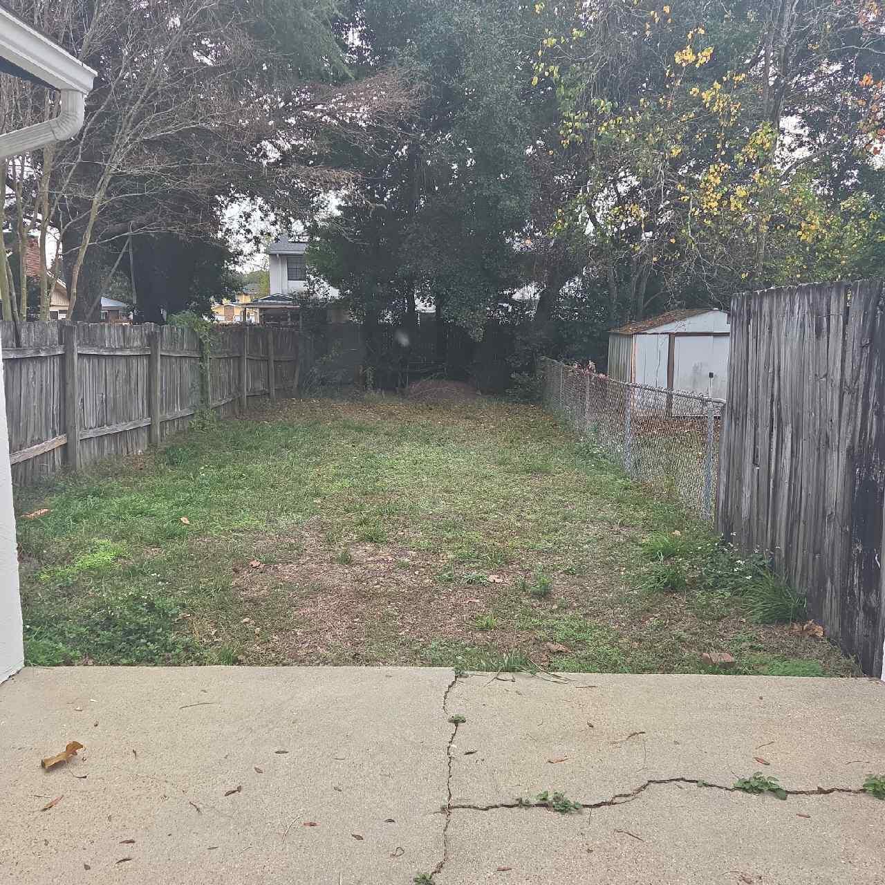 PORT DIXIE - Residential