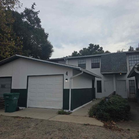 Photo of 90 6Th Avenue #4, Shalimar, FL 32579 (MLS # 990419)