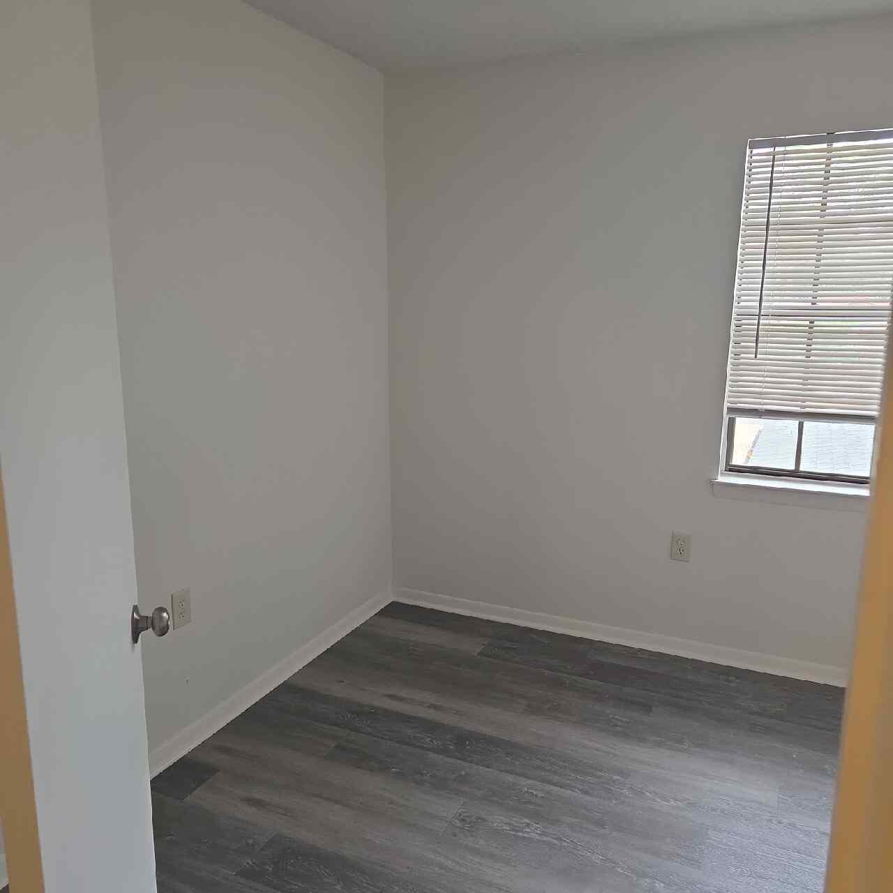 PORT DIXIE - Residential