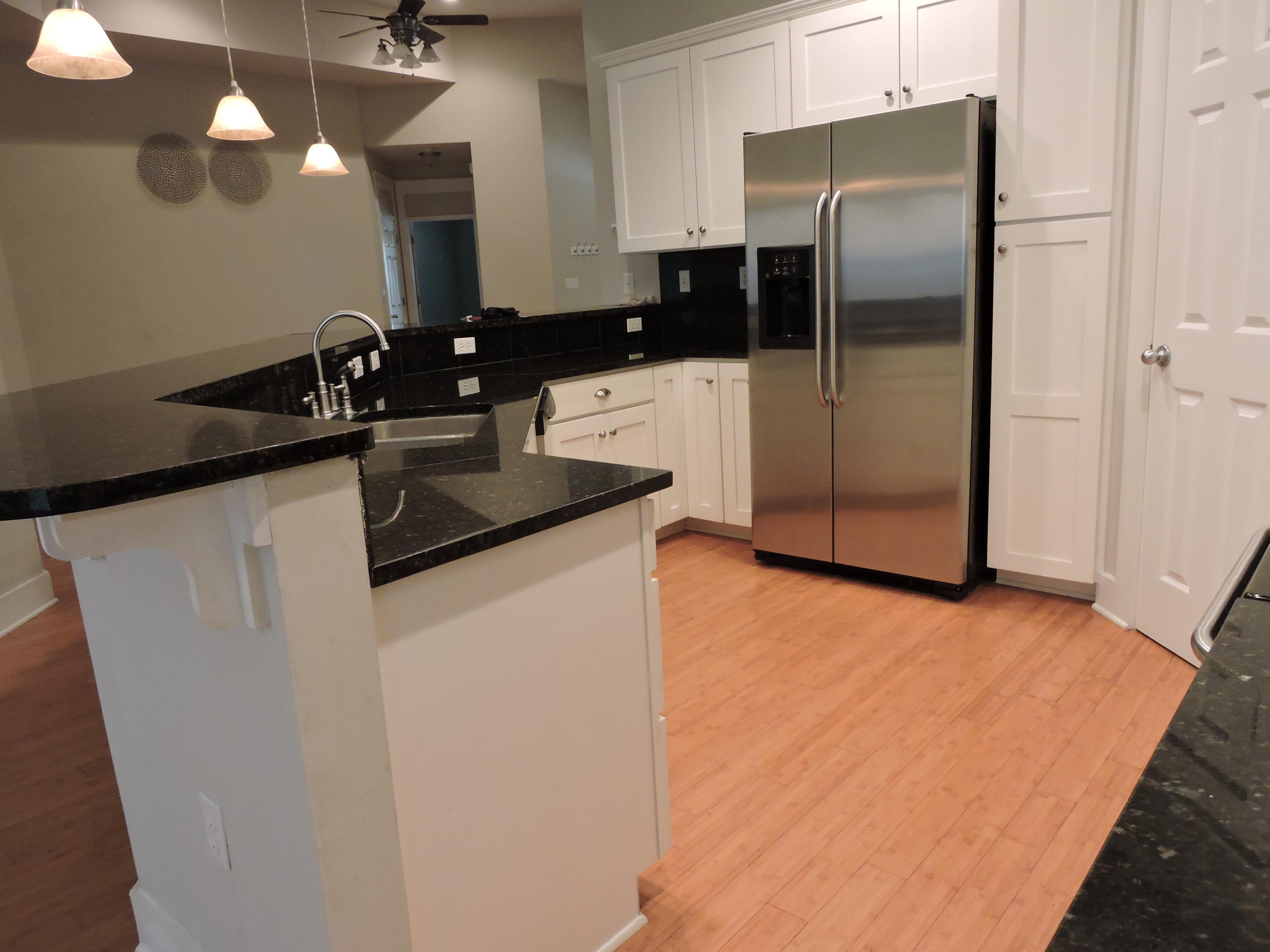 FOXWOOD ESTATES 1 - Residential Lease