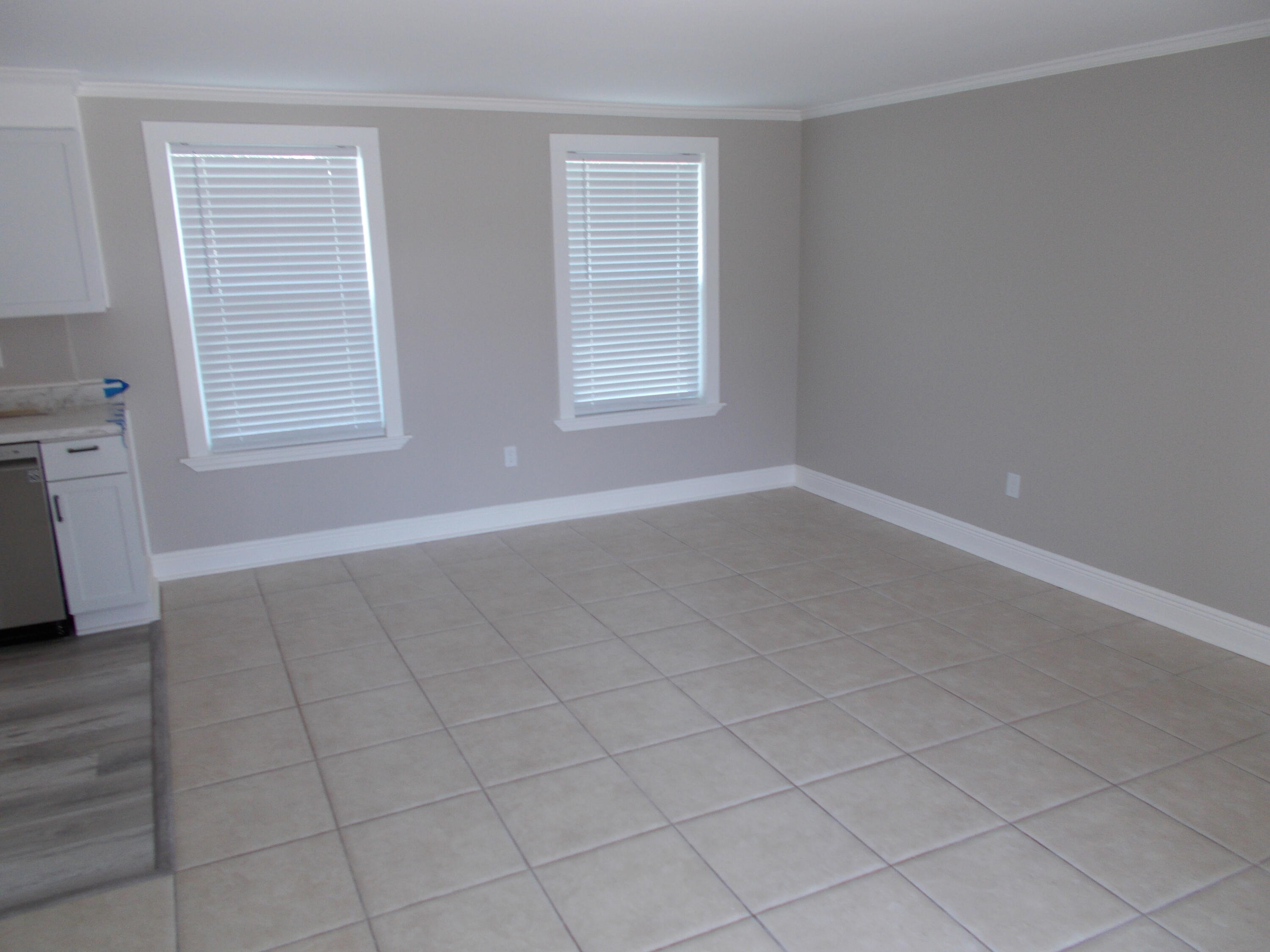 BID-A-WEE S/D - Residential