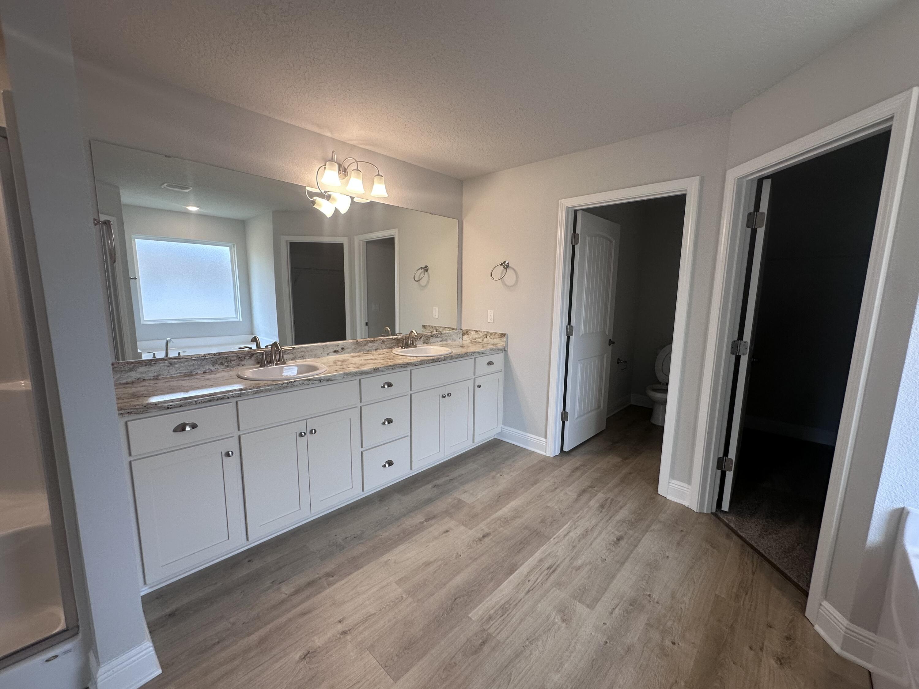 Ashton View - Residential