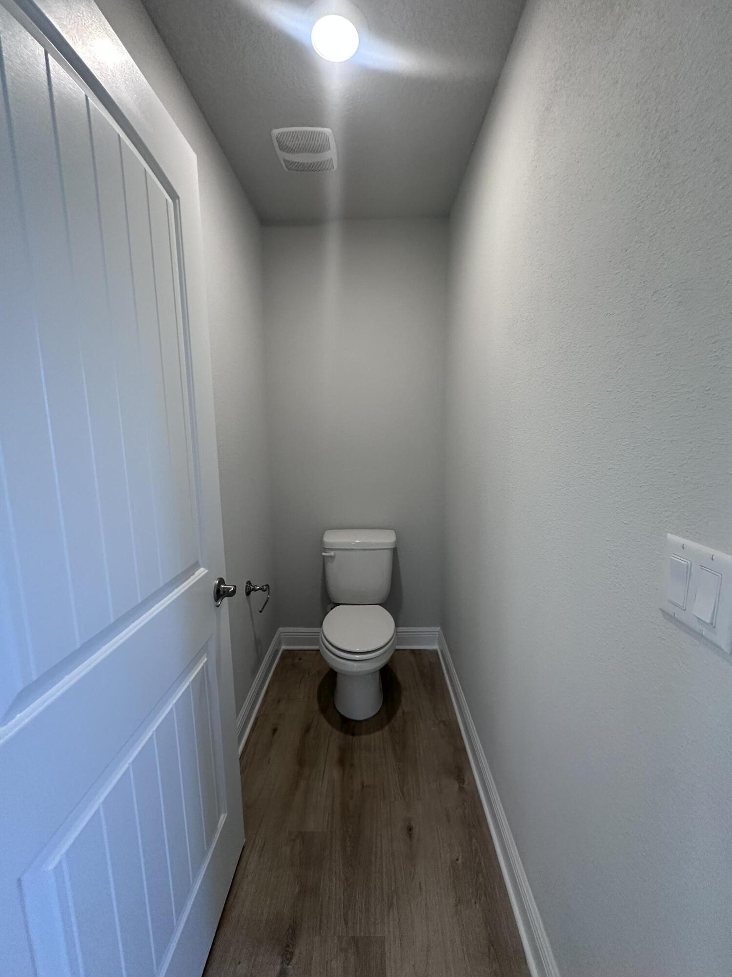 Ashton View - Residential