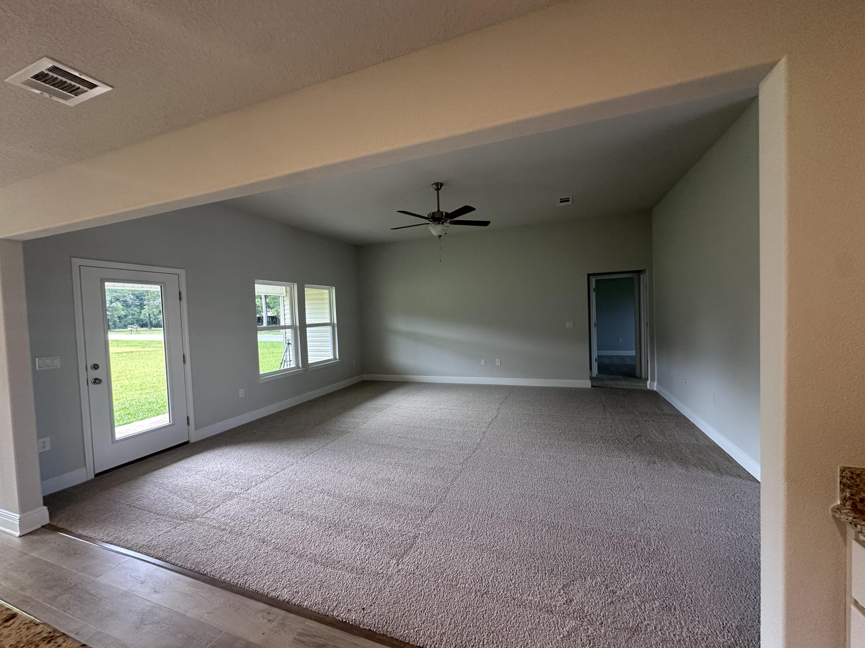 Ashton View - Residential