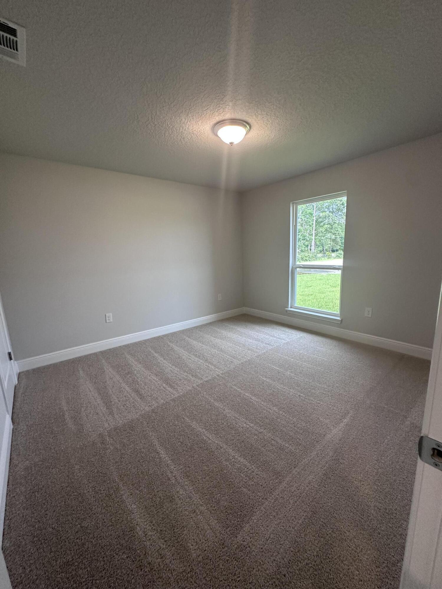 Ashton View - Residential