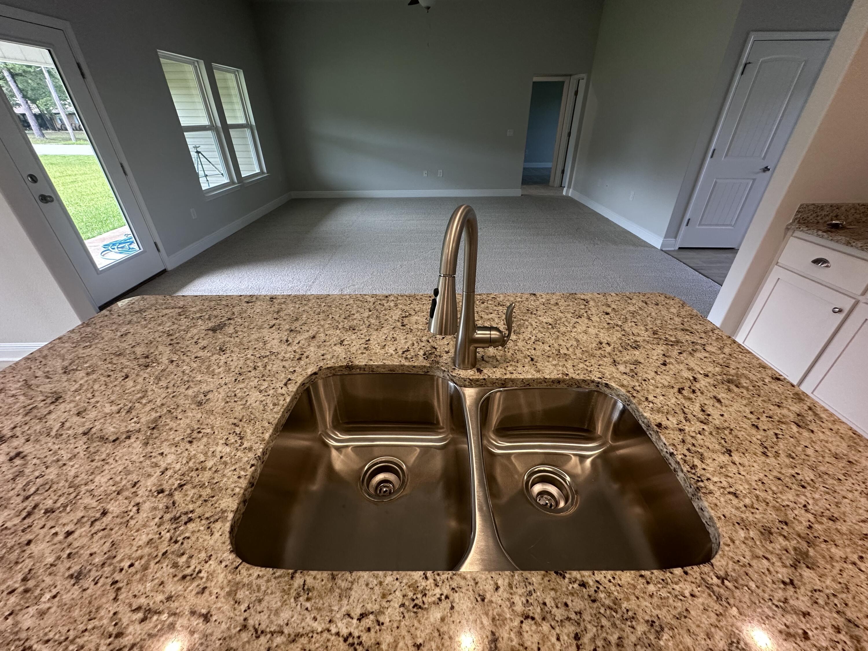 Ashton View - Residential