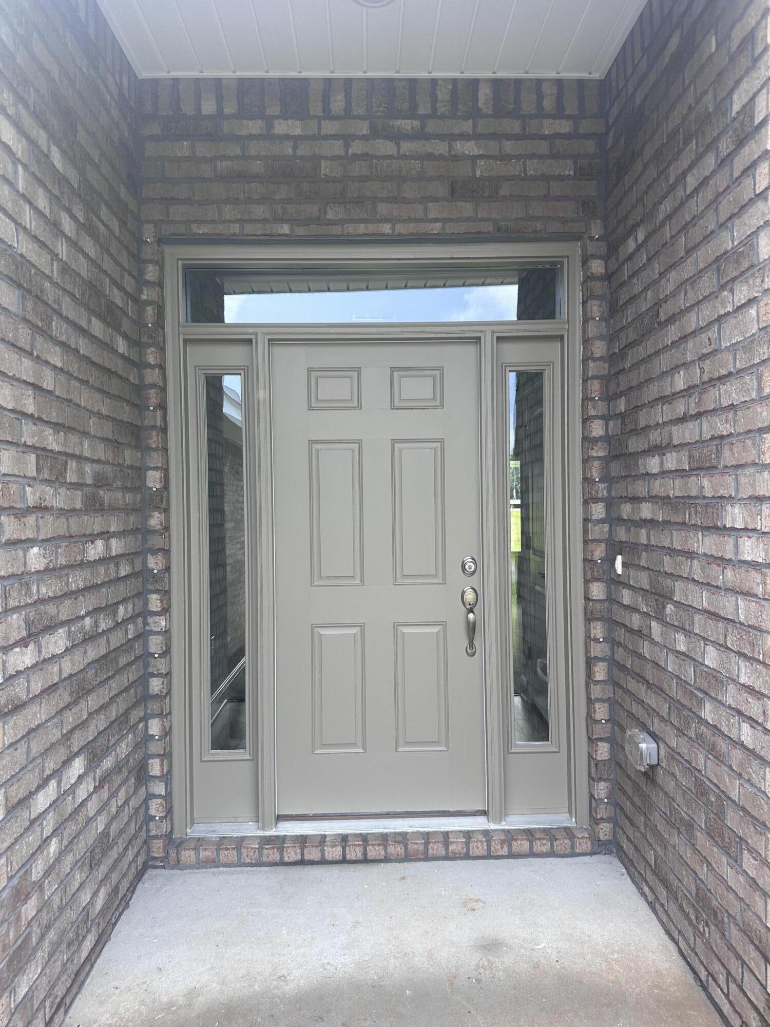 Ashton View - Residential