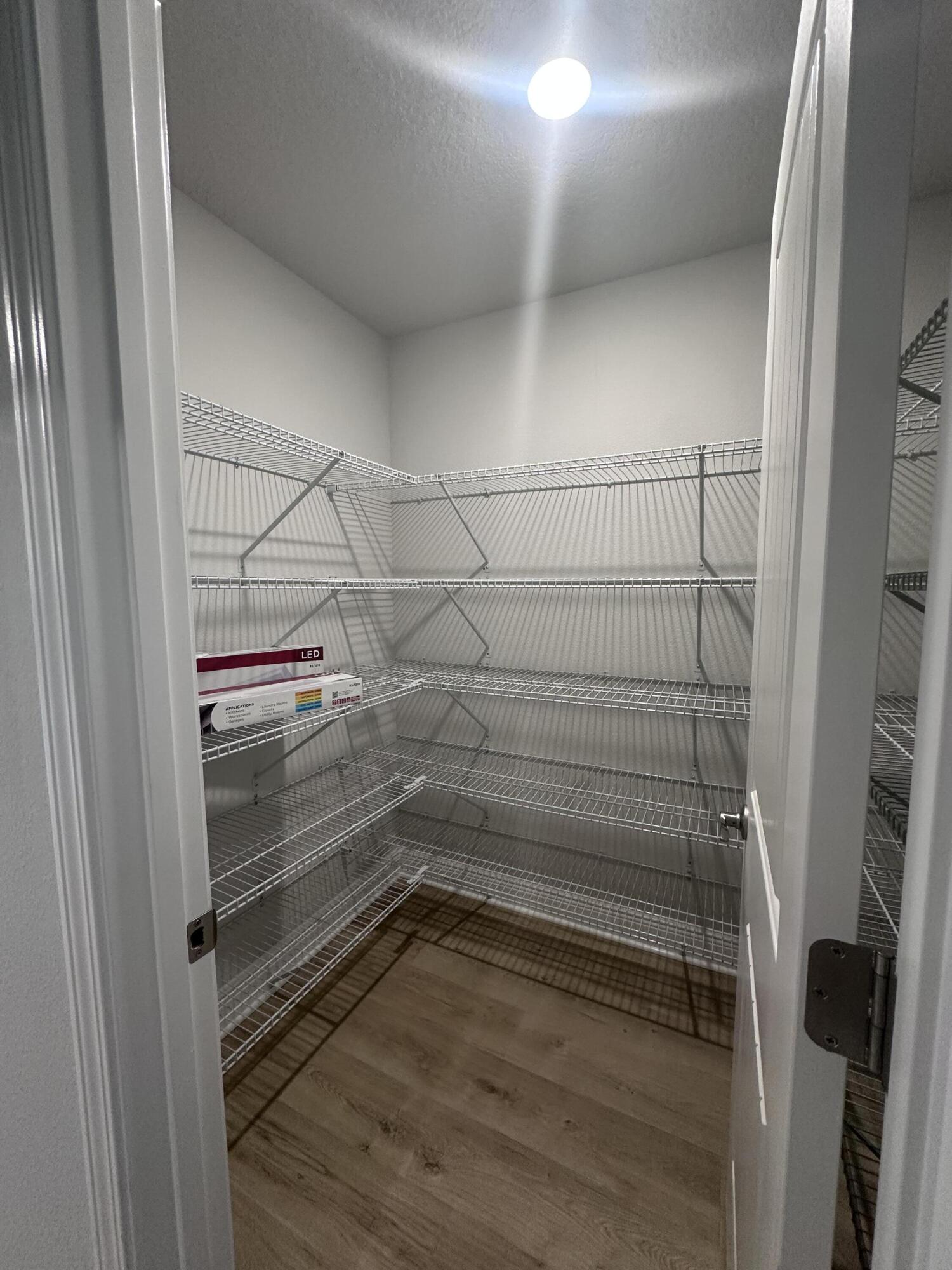 Ashton View - Residential