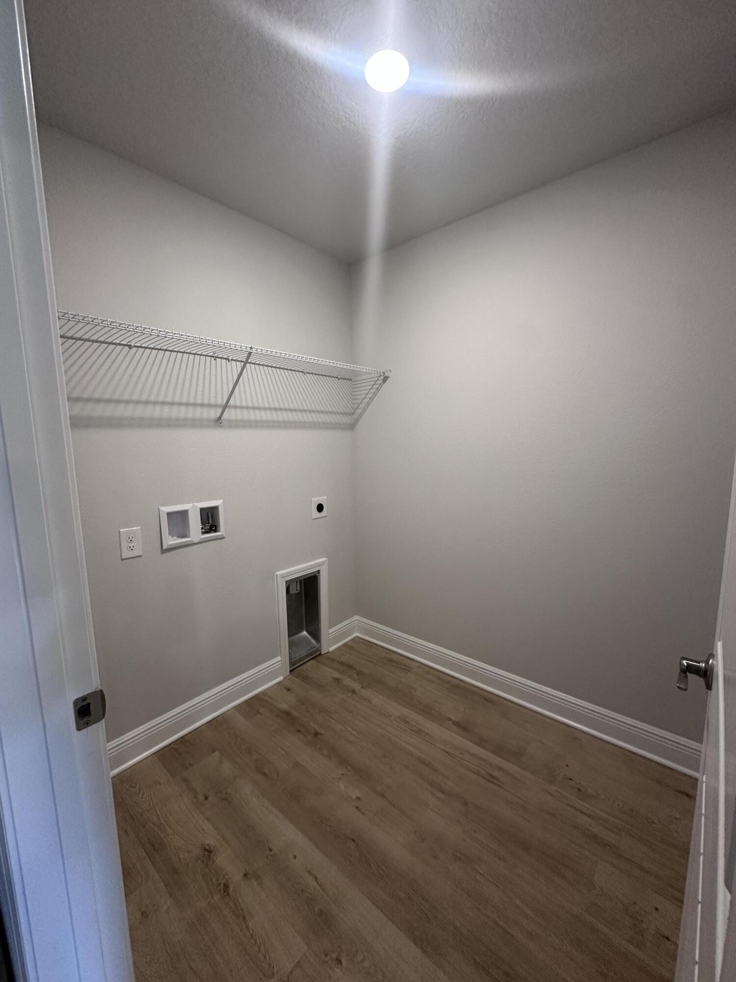 Ashton View - Residential