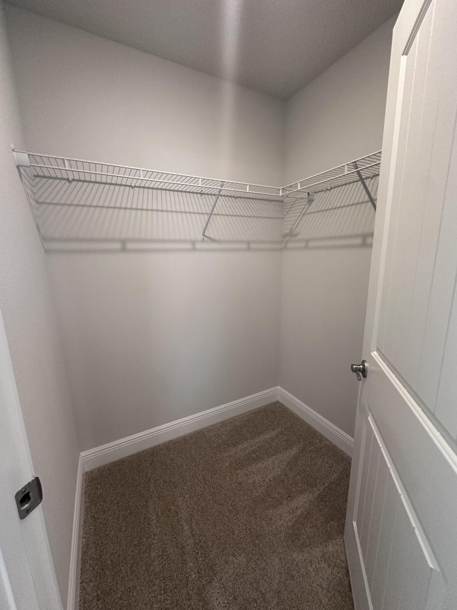 Ashton View - Residential