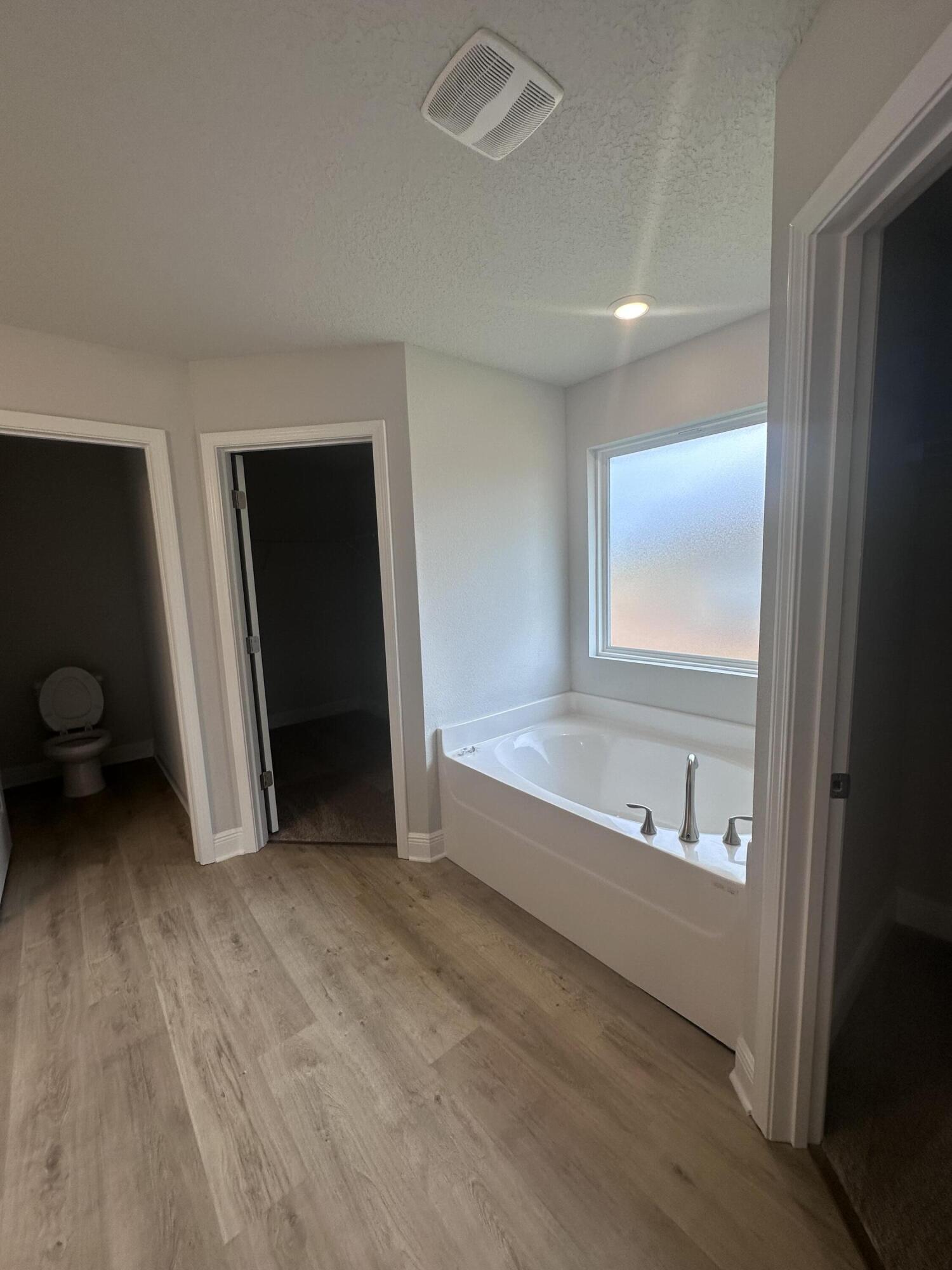 Ashton View - Residential