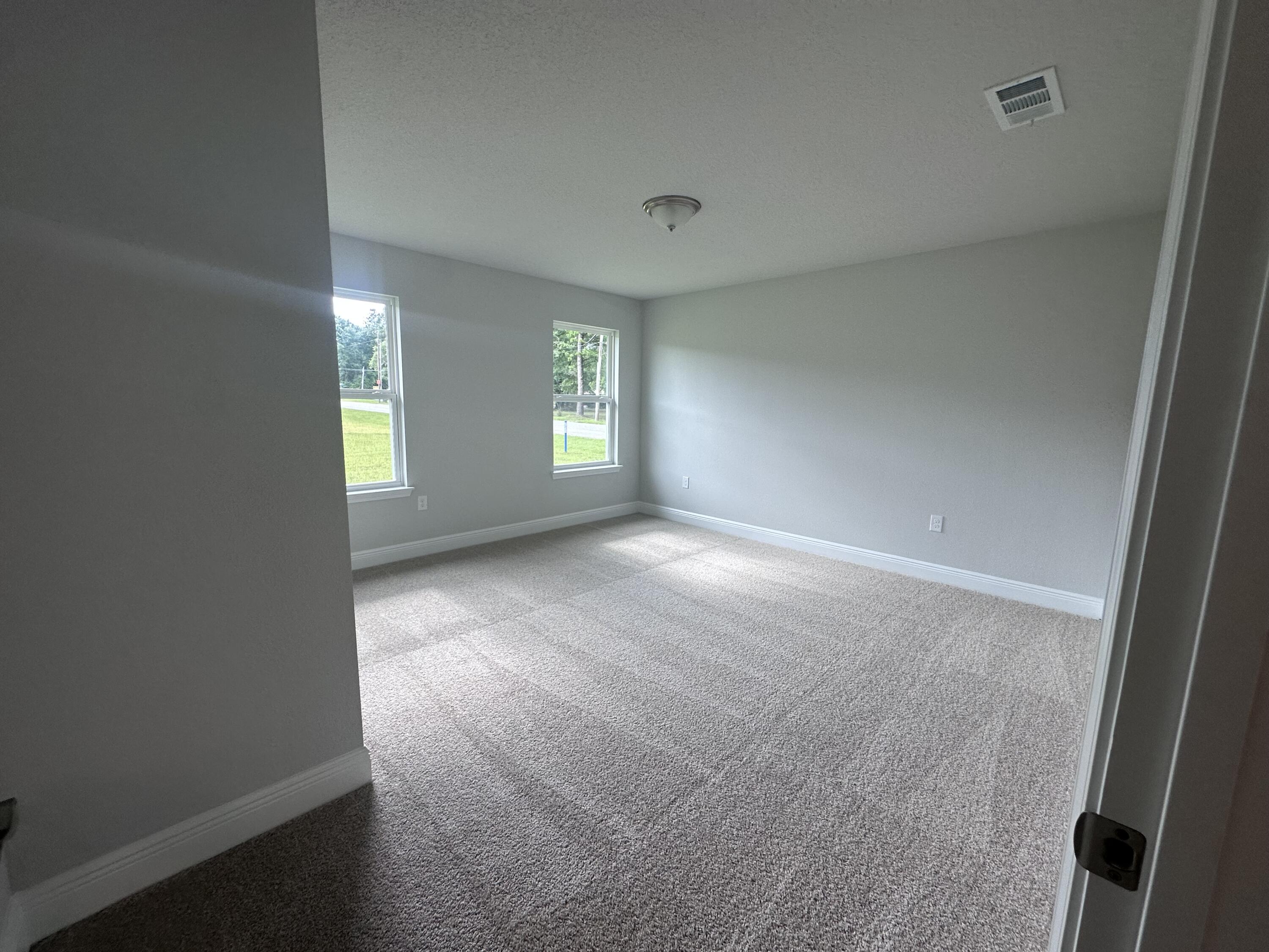 Ashton View - Residential