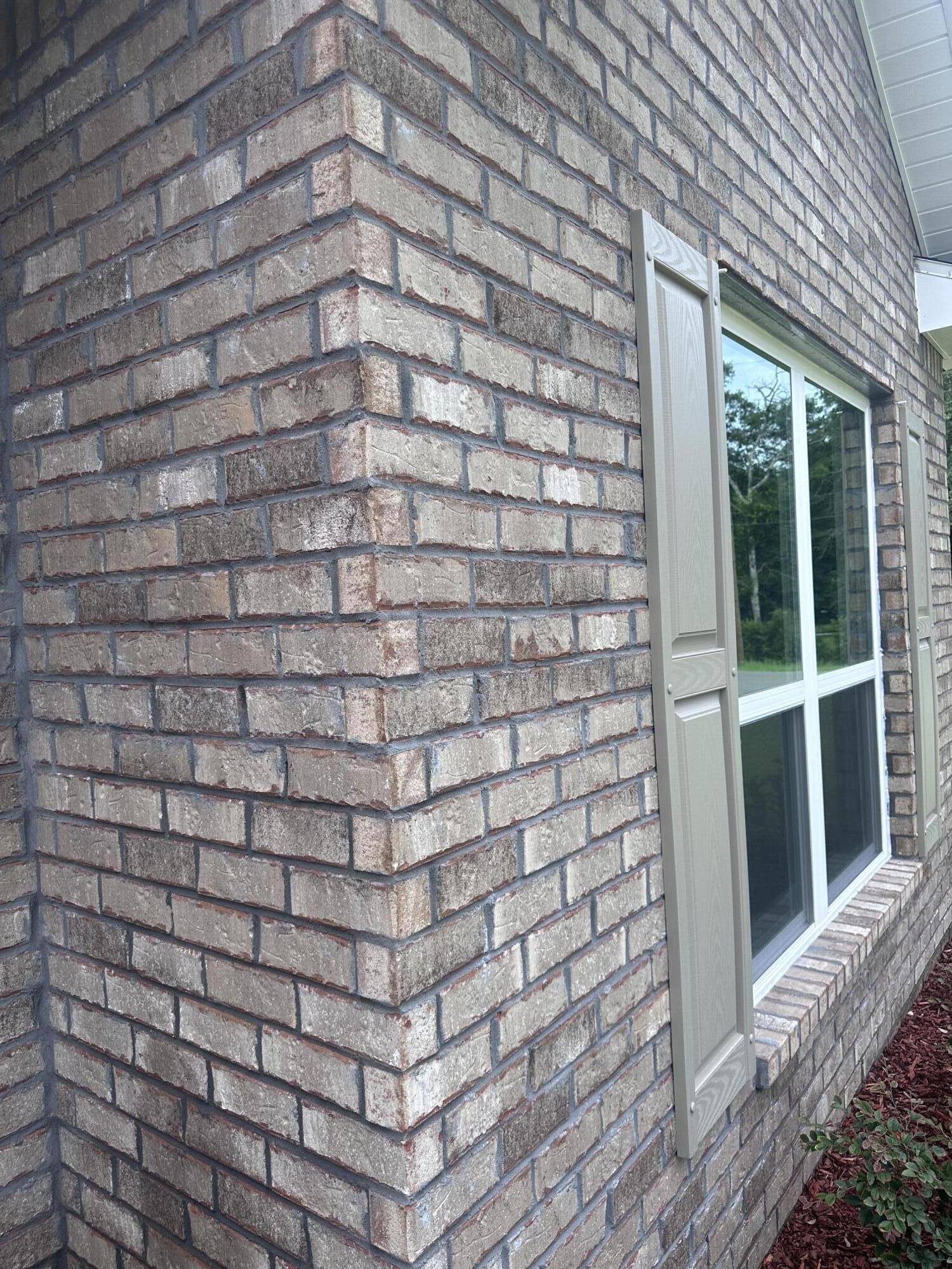 Ashton View - Residential