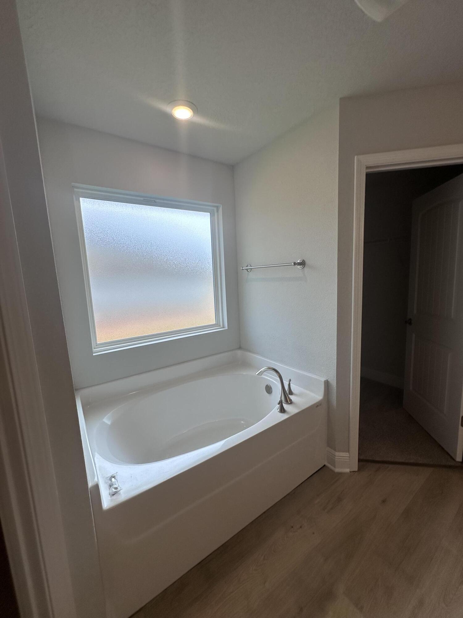 Ashton View - Residential